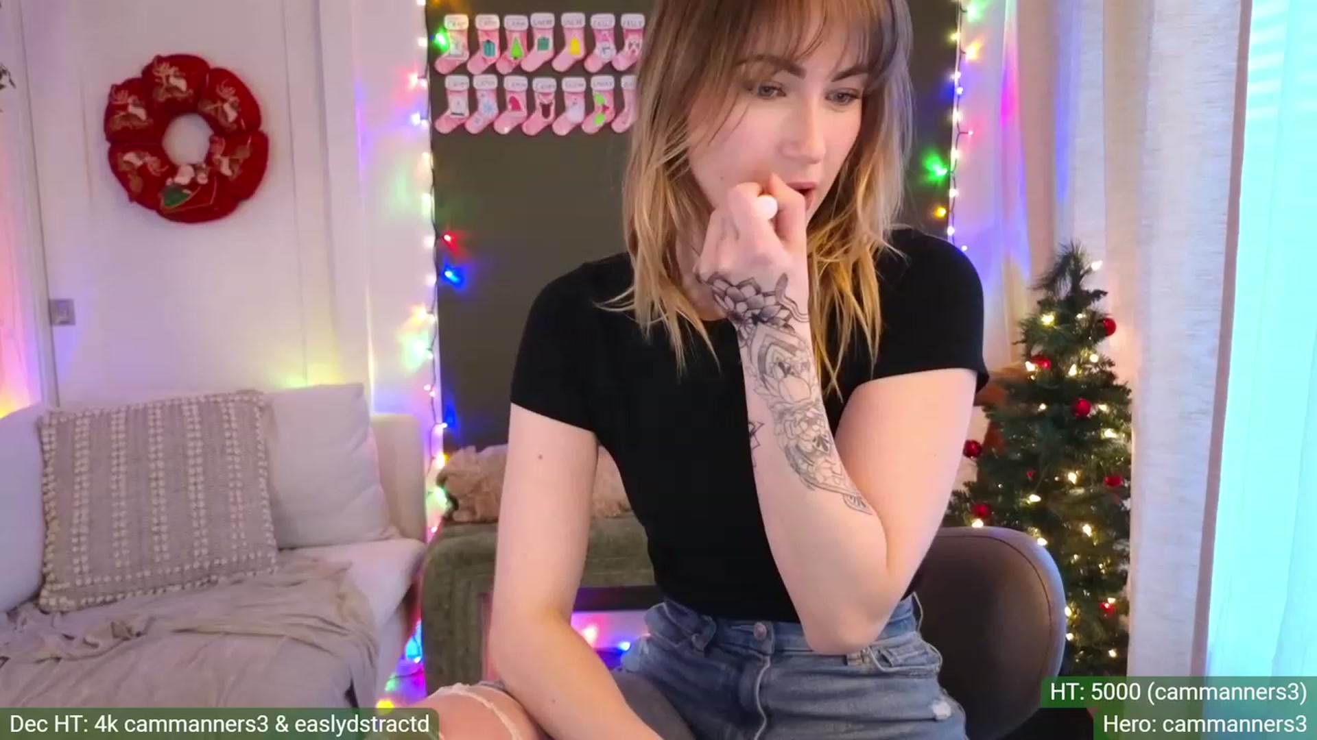 JordynJaci video thumbnail