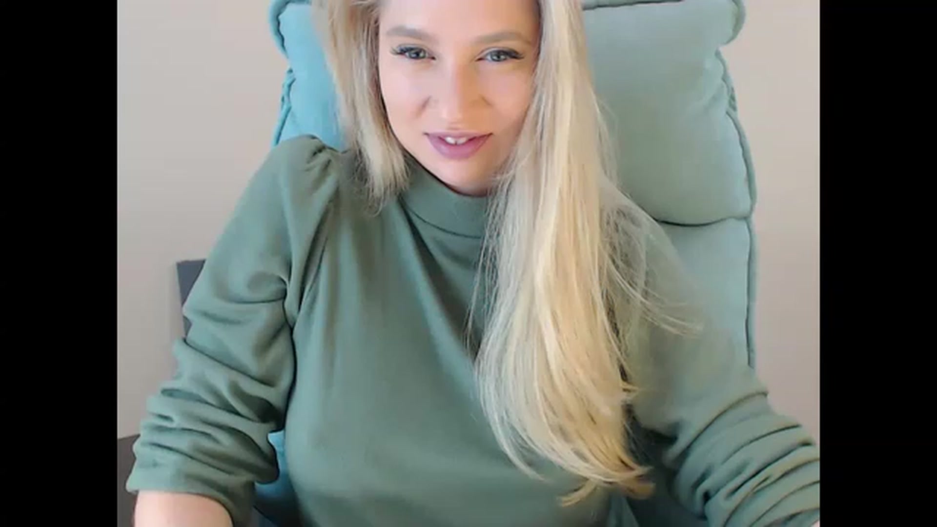 Miss_Sylvia video thumbnail