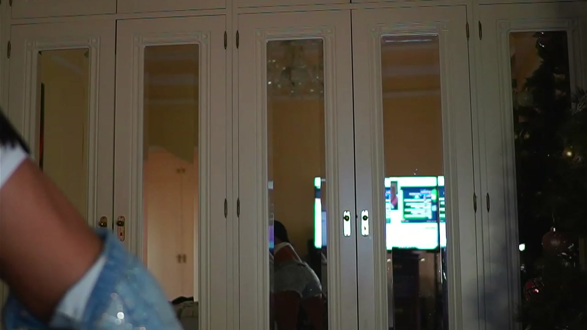 KatyeRave video thumbnail