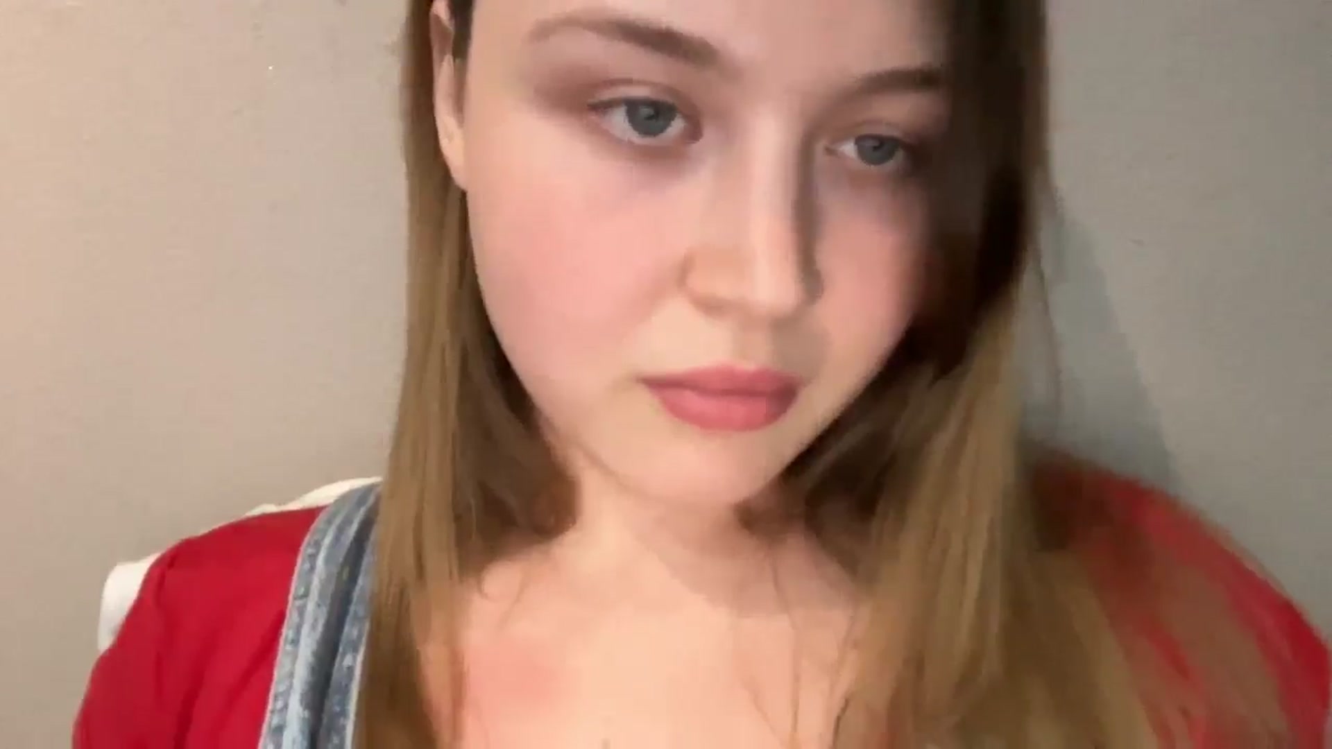 Coconut_dream video thumbnail