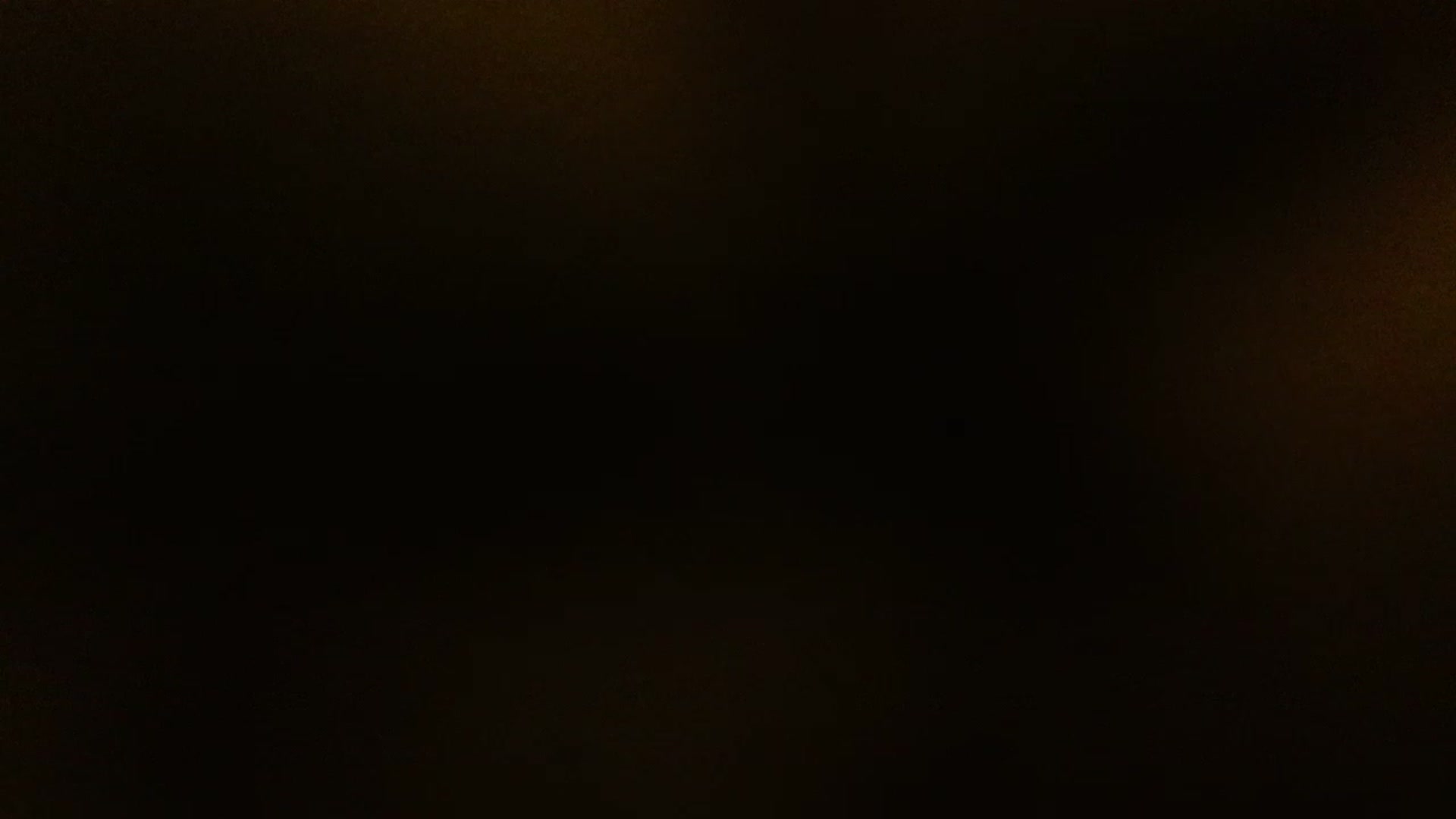 Sonyabrage video thumbnail