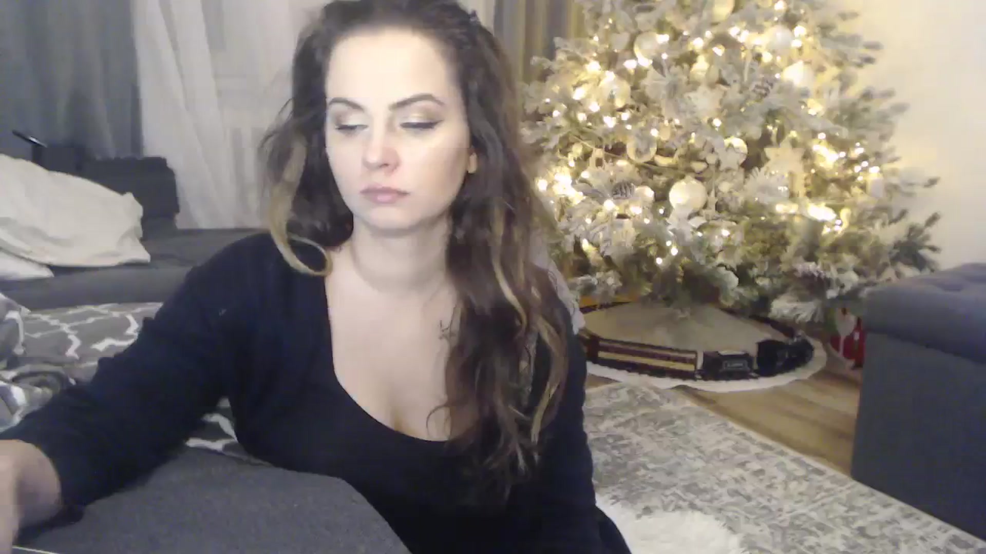 ASweetJessie video thumbnail