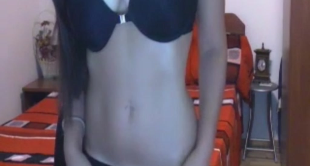 LadyAdorah_ video thumbnail