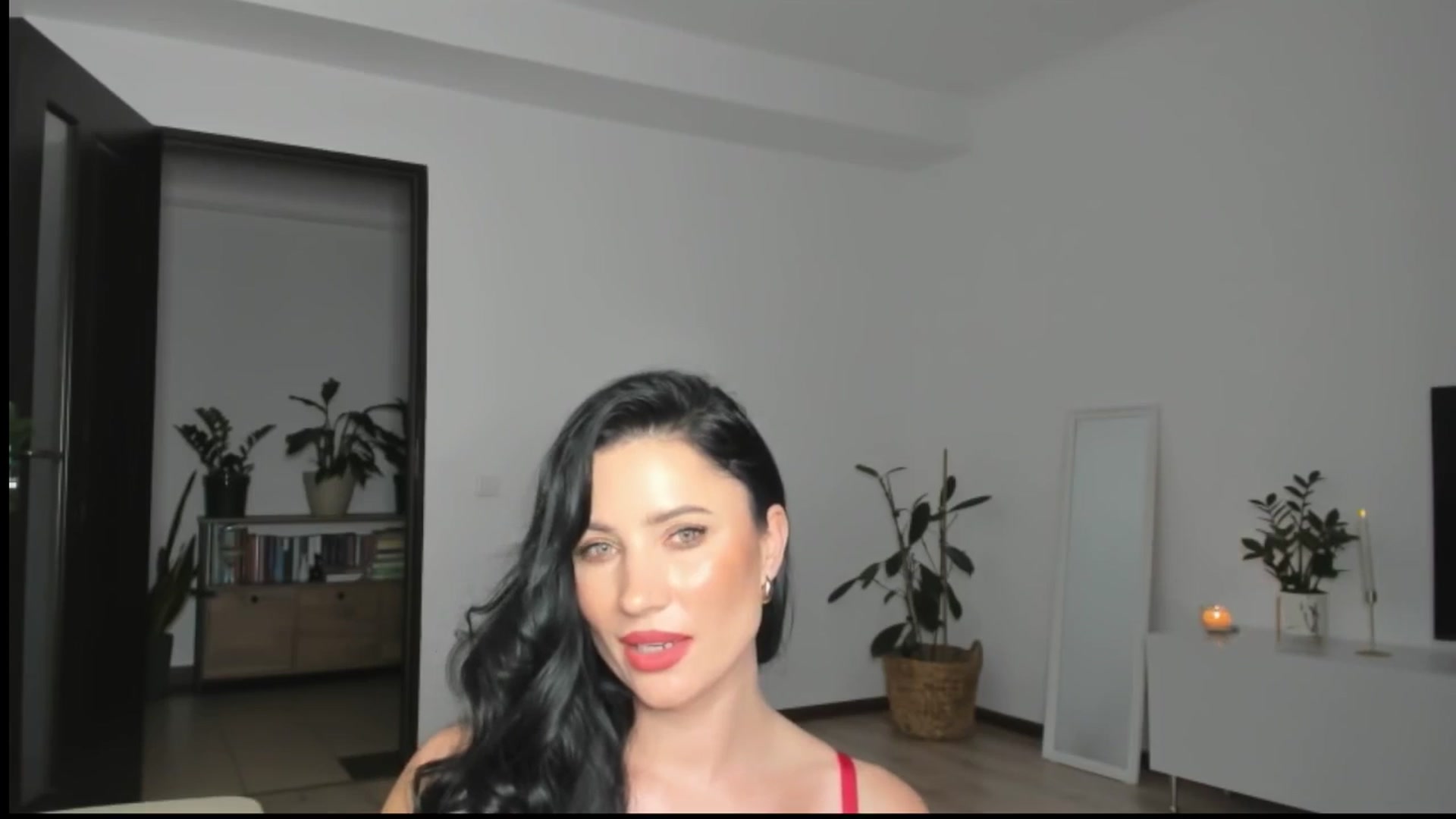 Ms_Seductive video thumbnail