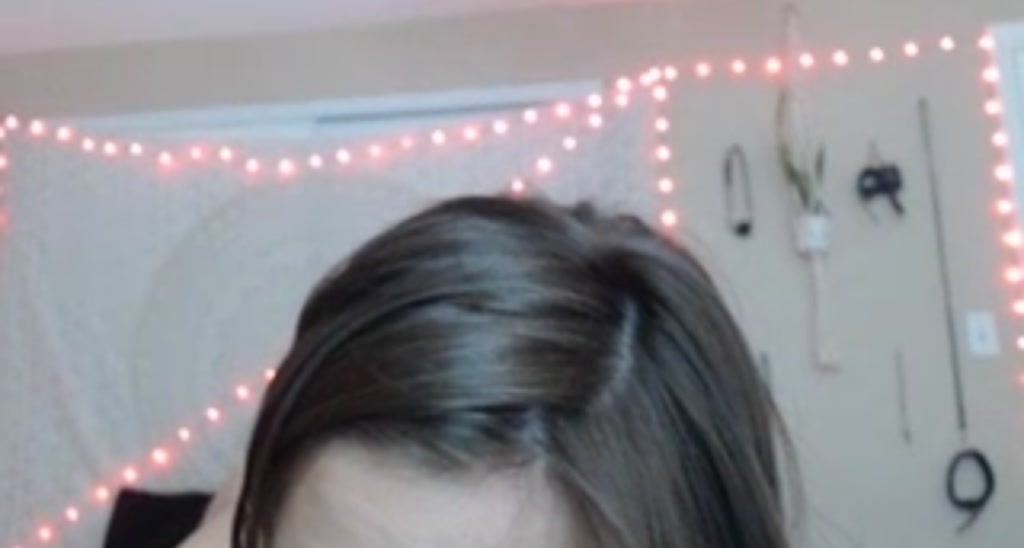 TinyTempest video thumbnail