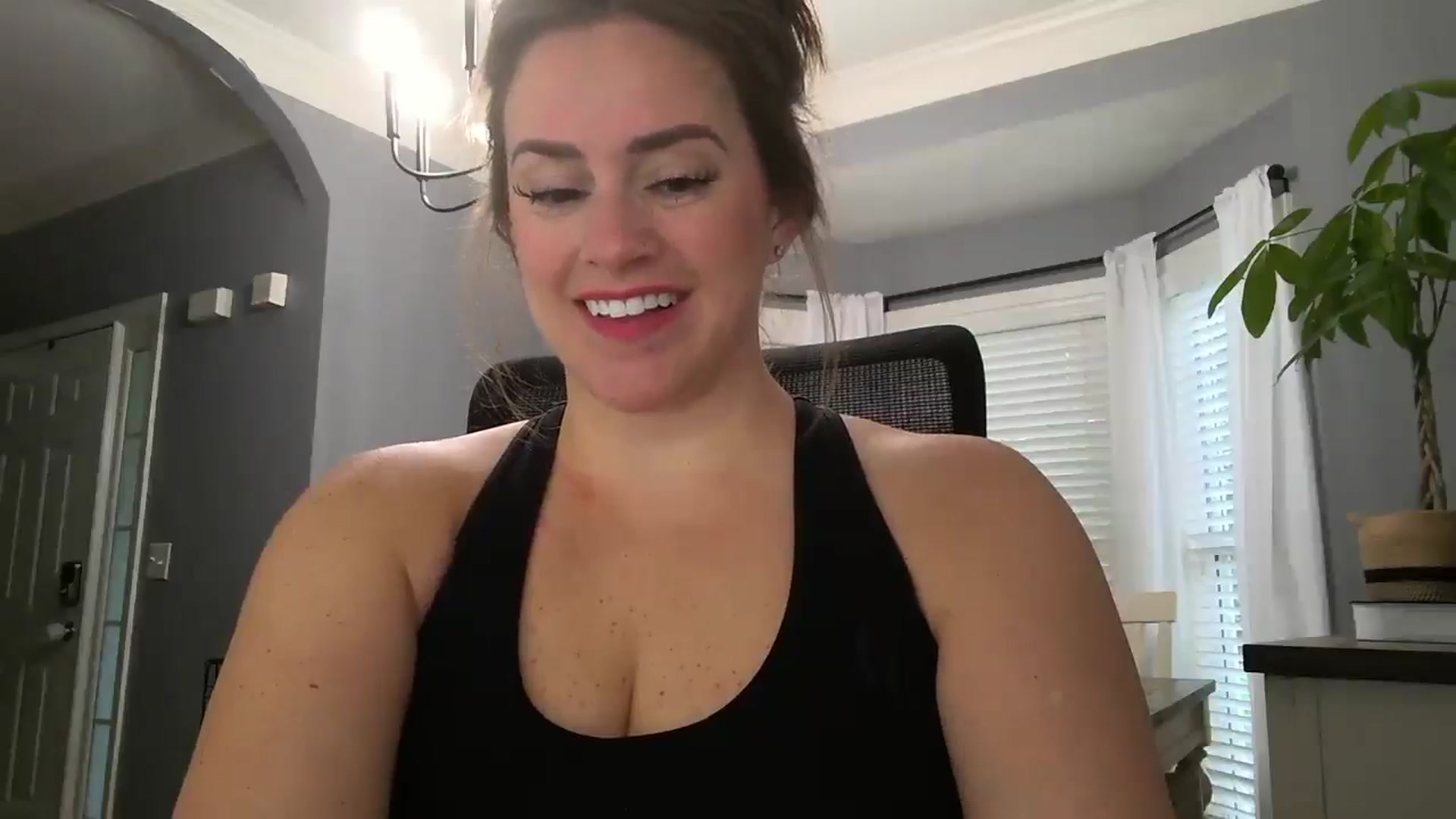 SSHBBQ video thumbnail