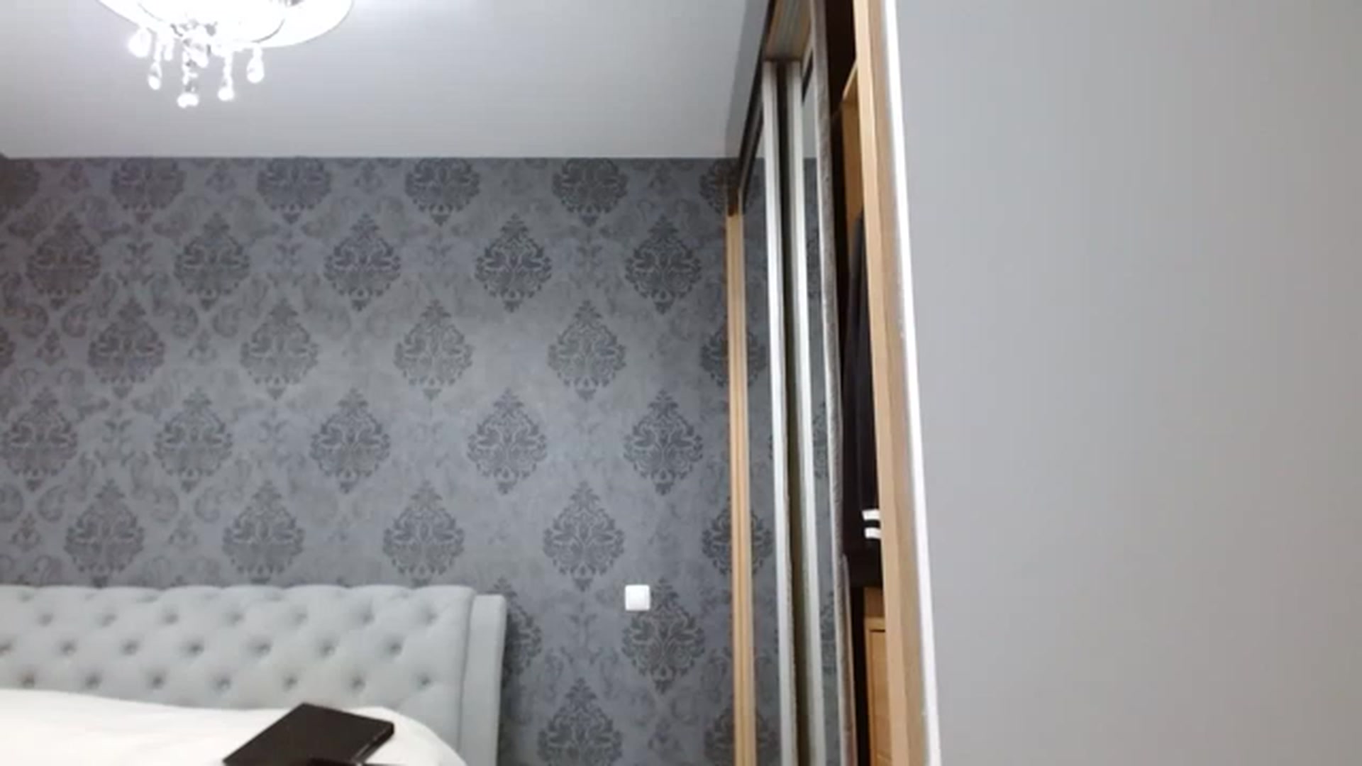 Video Poster