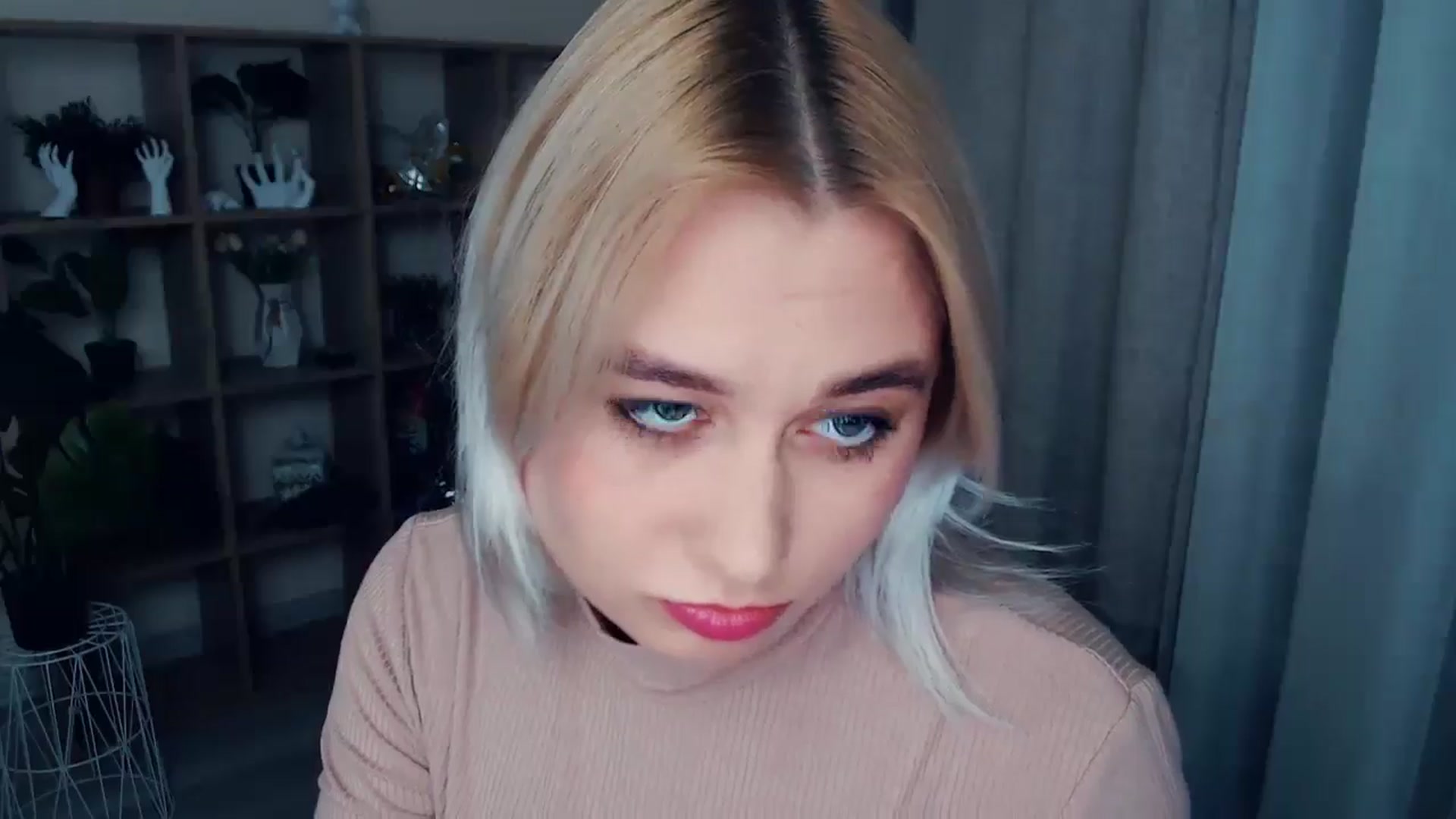 Kukla_kolduna video thumbnail
