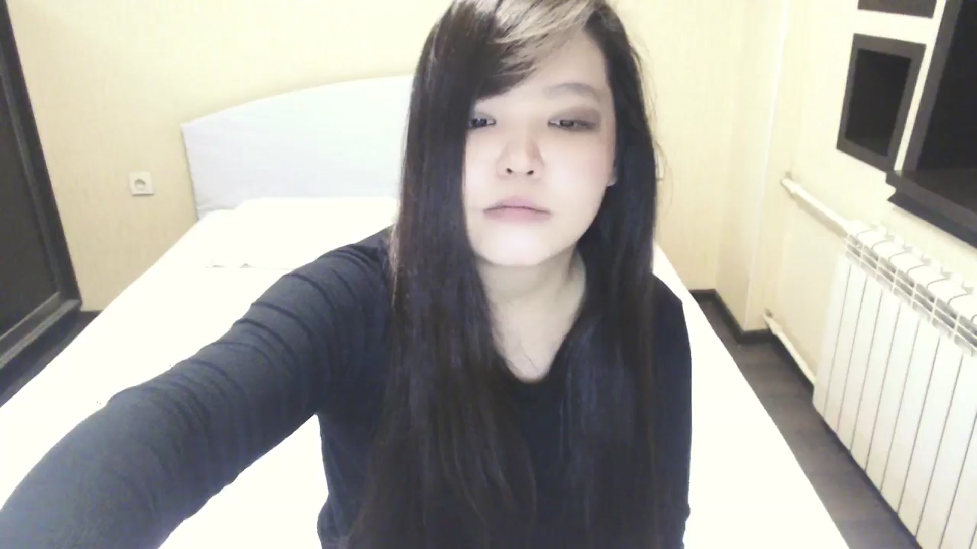 AmaiSan video thumbnail