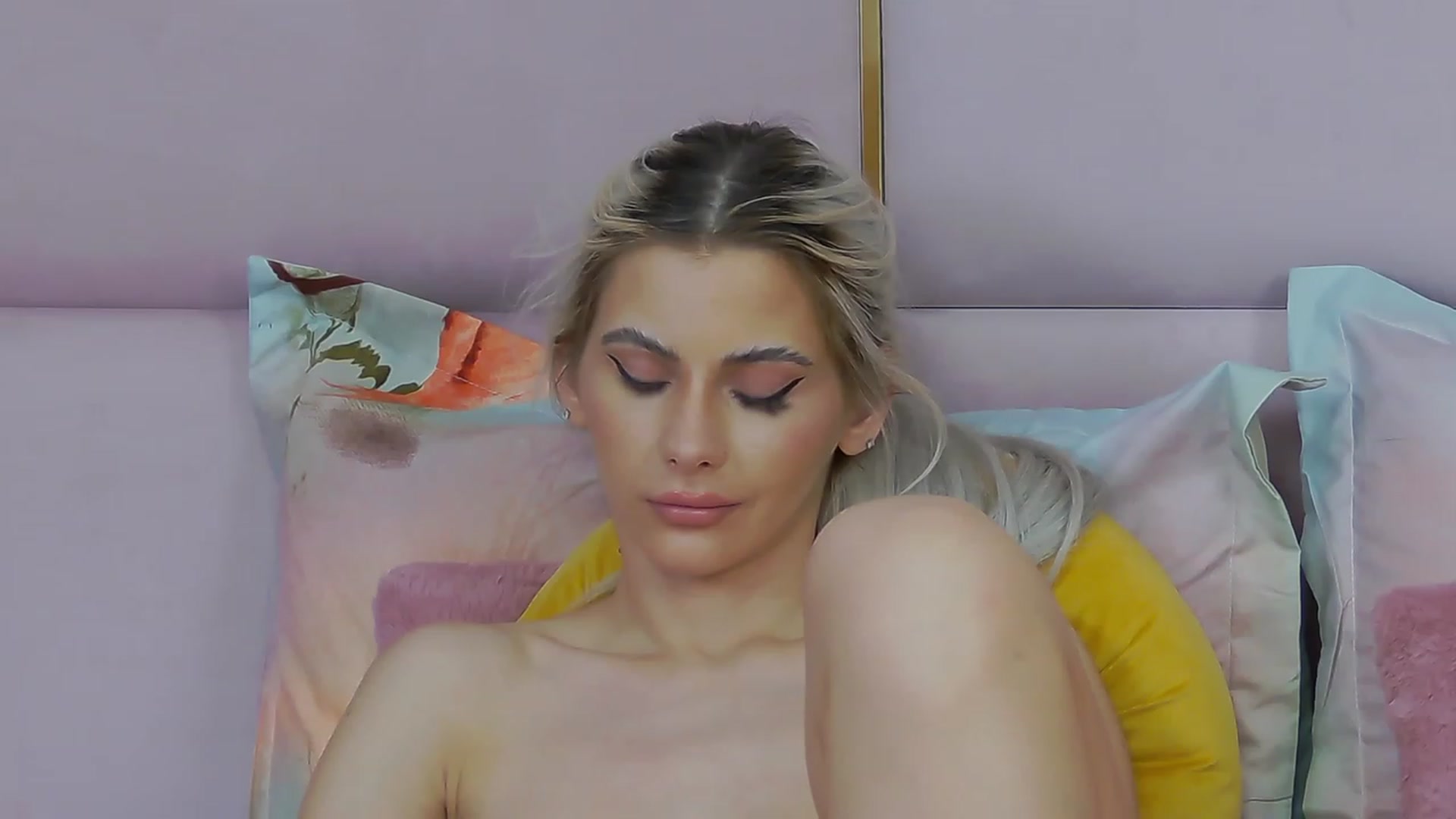 ElaBlue video thumbnail