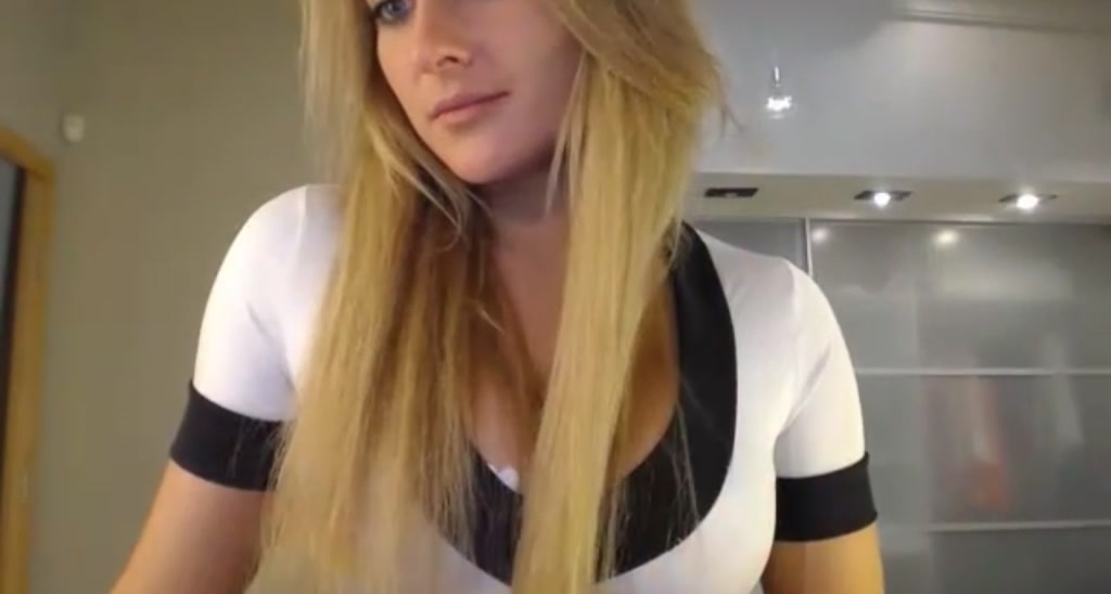 StaceyAdams video thumbnail