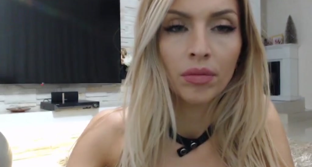 BibiJolie video thumbnail