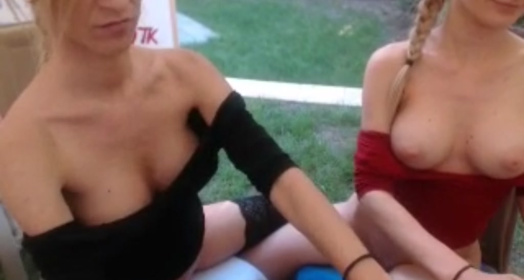 WoWelement video thumbnail