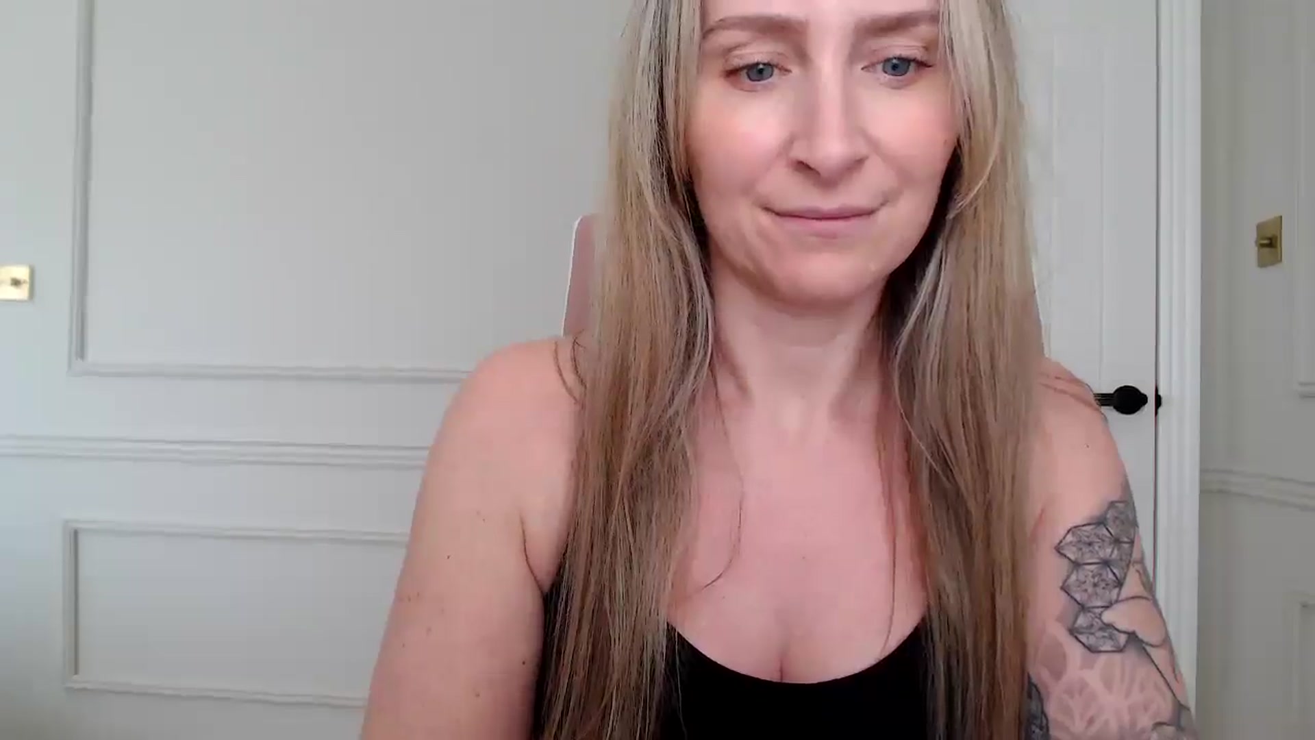 Boob_Jiggler video thumbnail