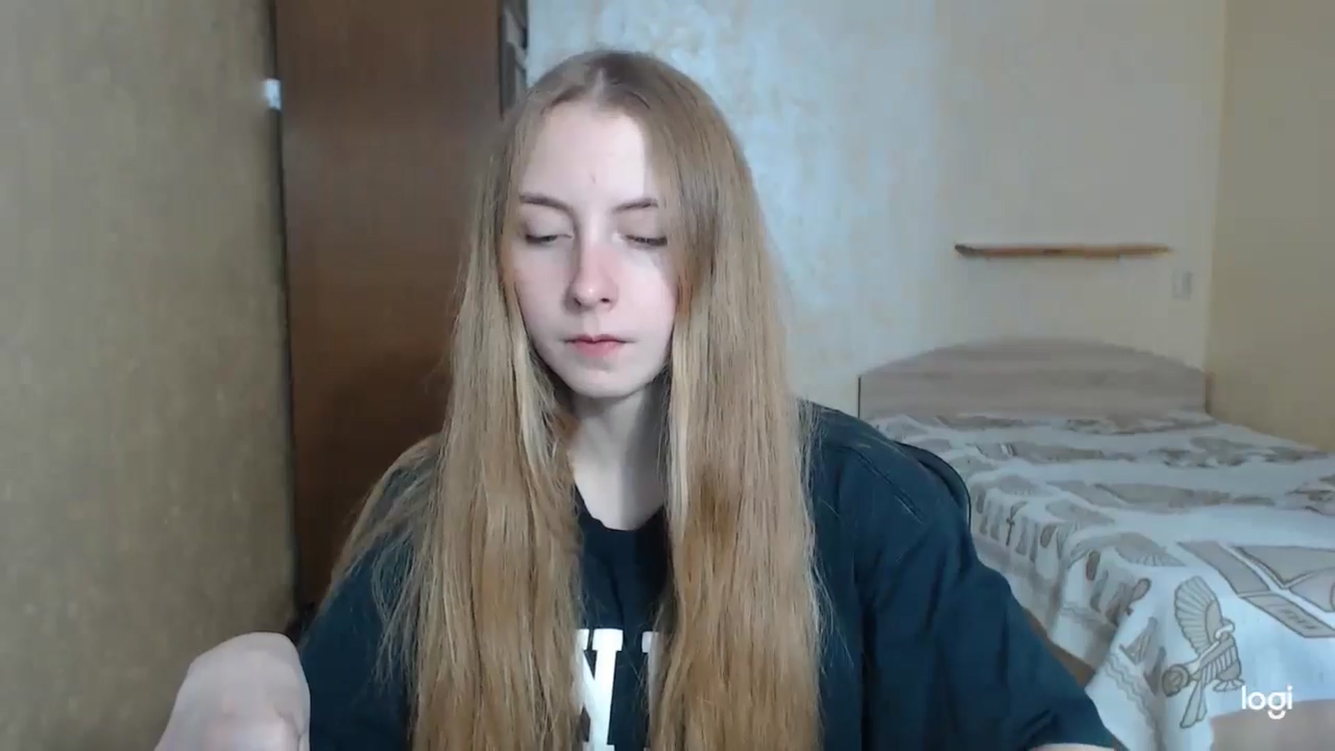 LilCutie video thumbnail