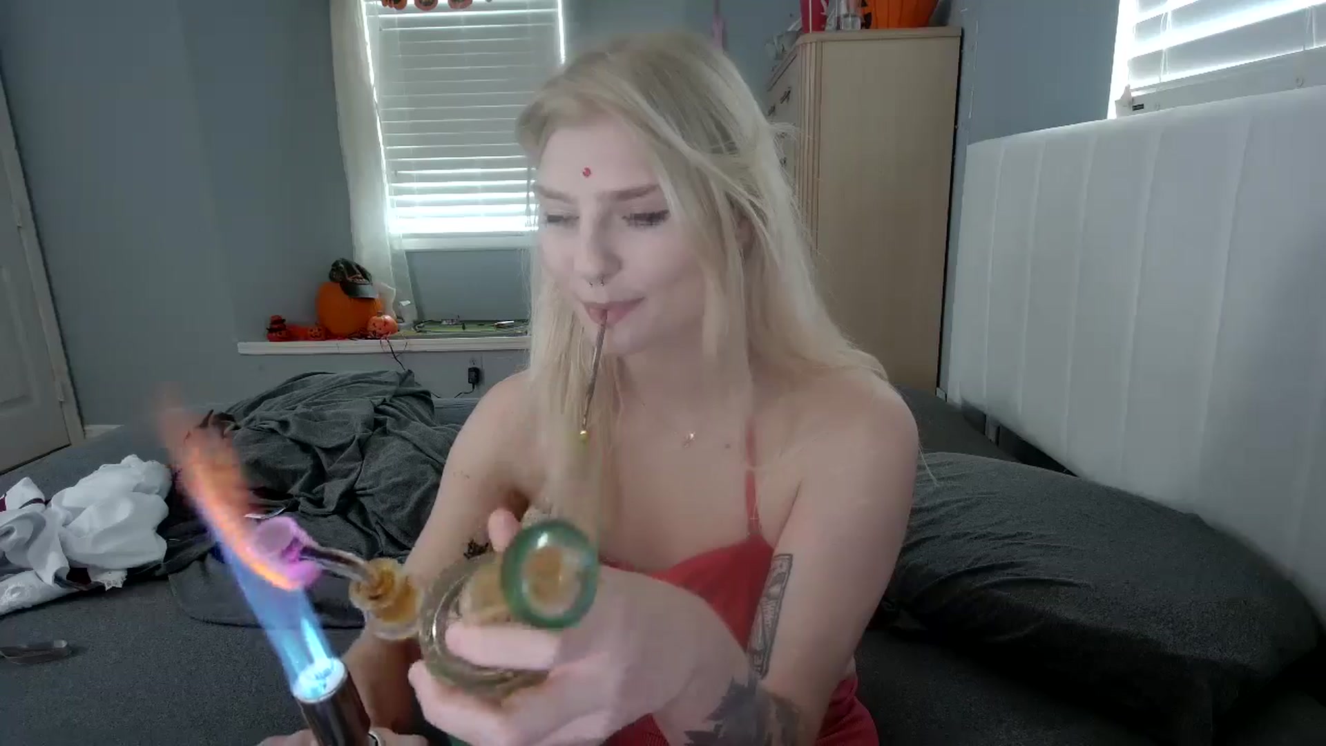 DuckChan0 video thumbnail