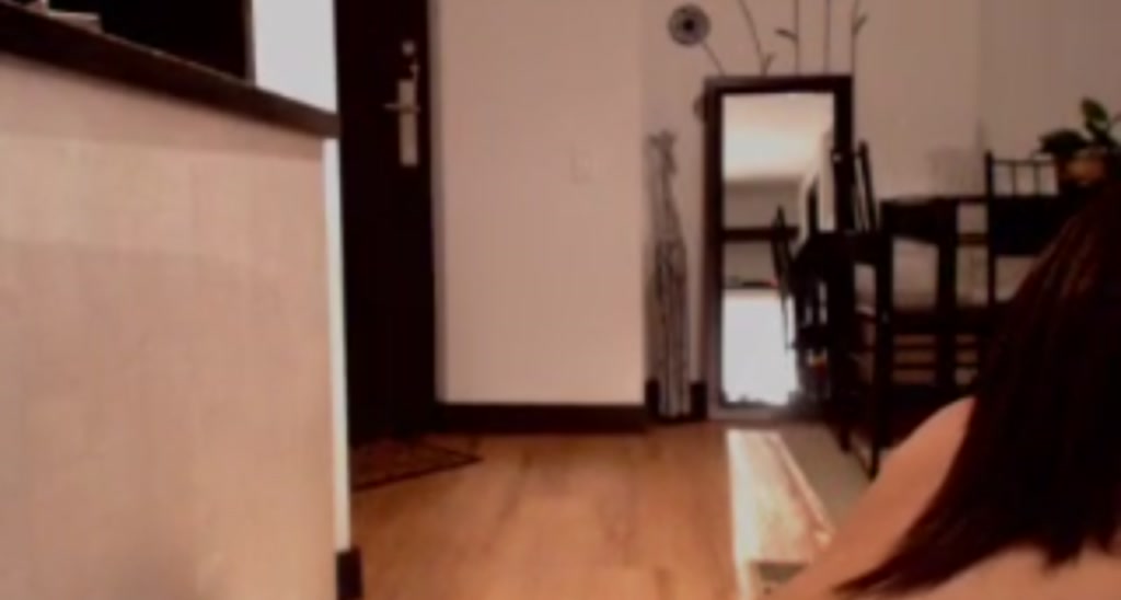 paula_fer video thumbnail