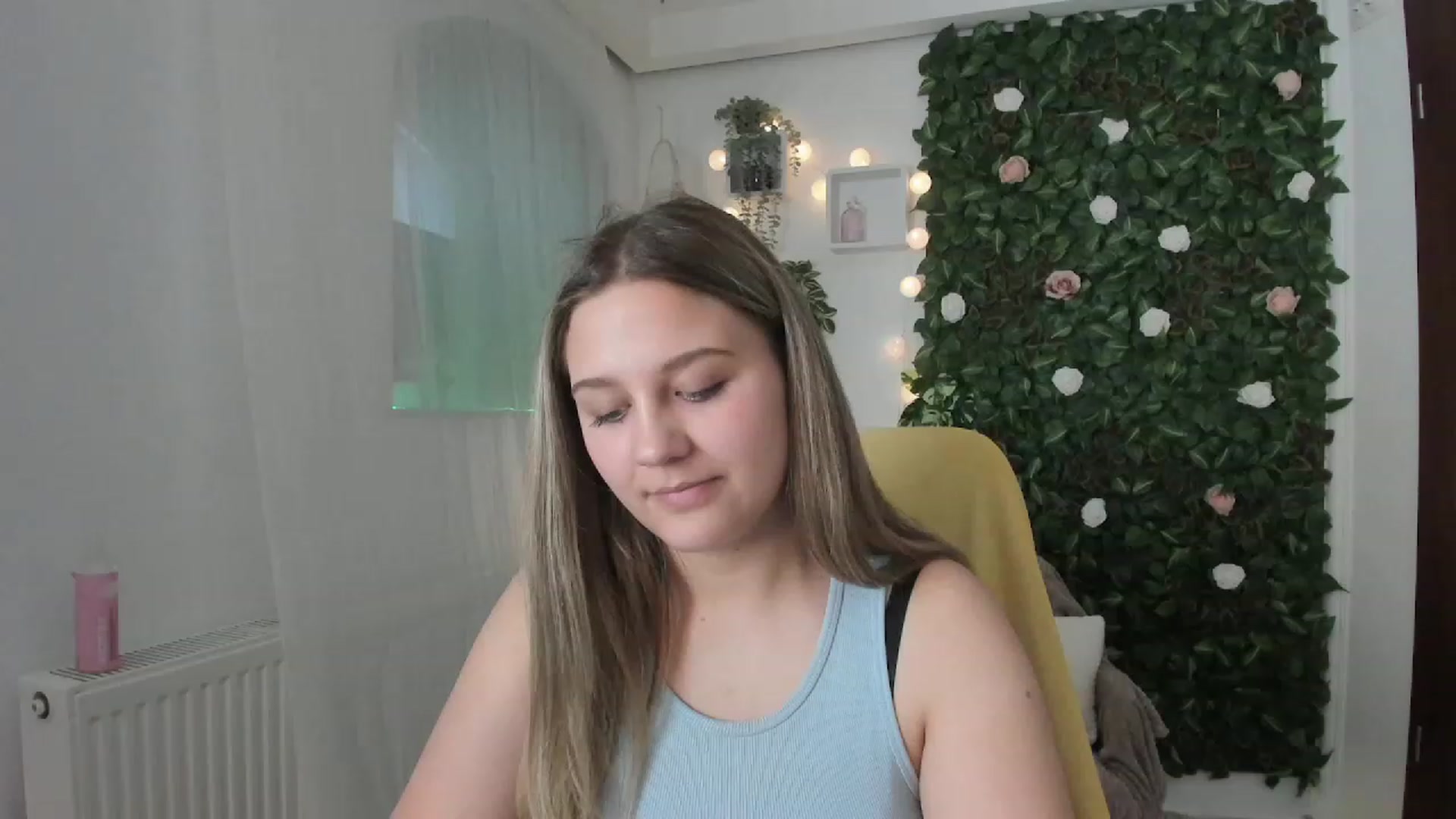 Sofia_Lee18 video thumbnail