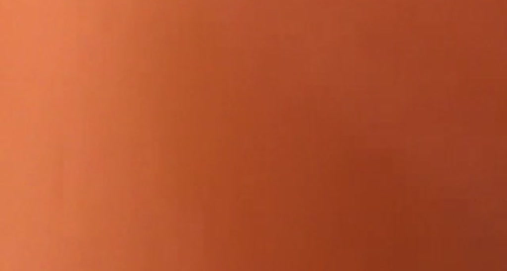 Zunny_ video thumbnail