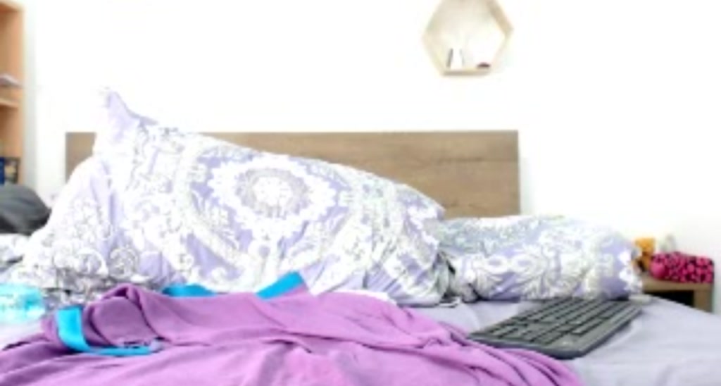 GossipJessica video thumbnail