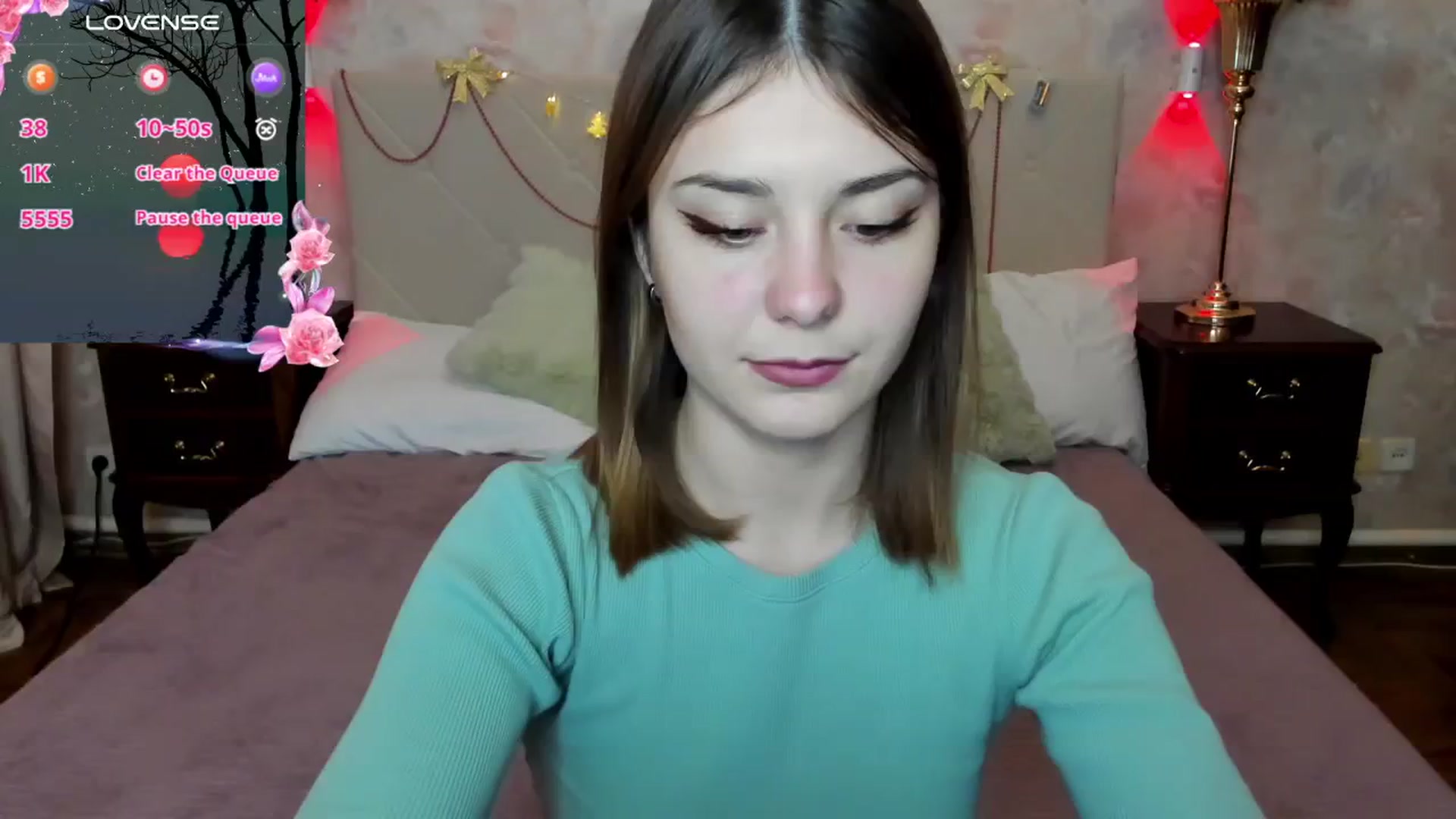 MargoChill video thumbnail