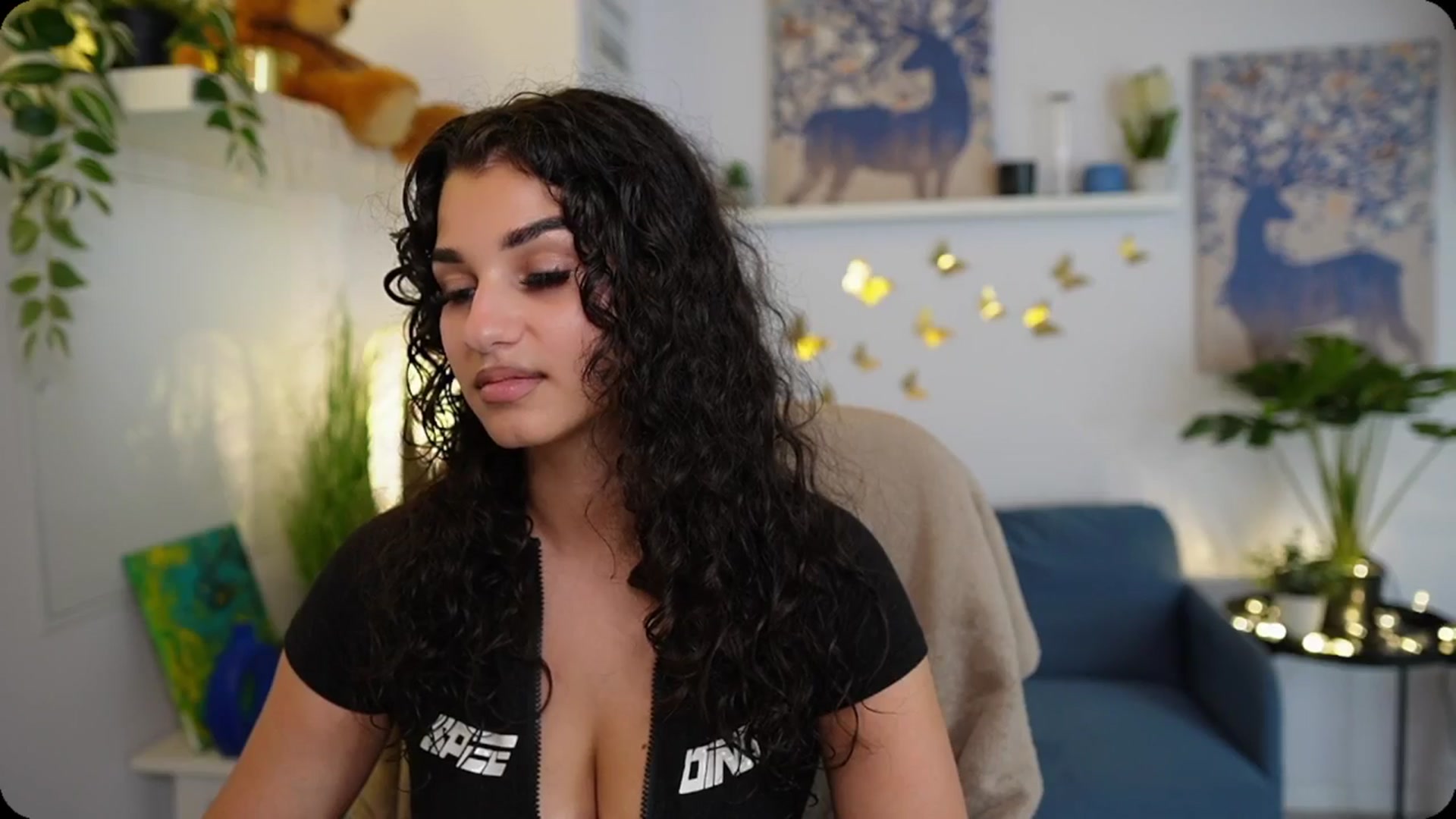 Josie__Lynn video thumbnail