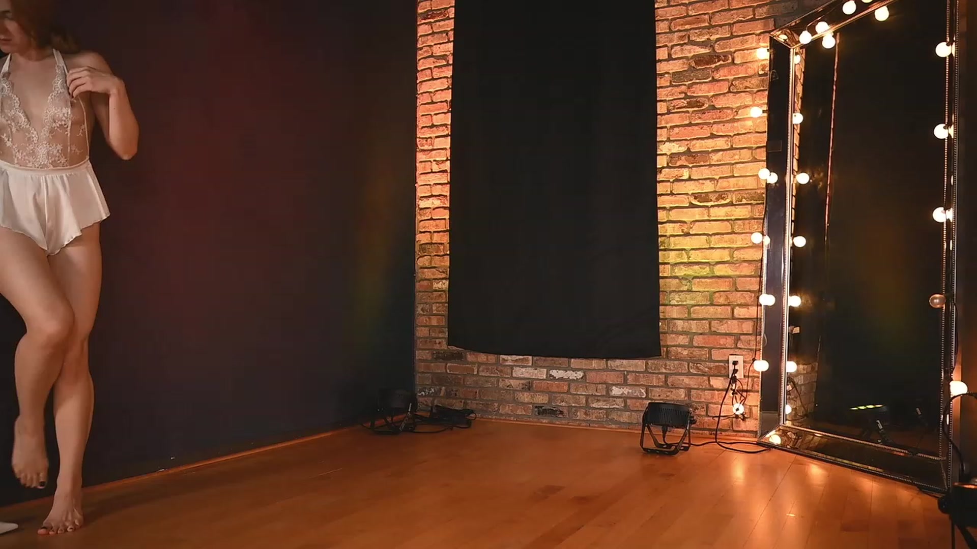 RocknRose video thumbnail