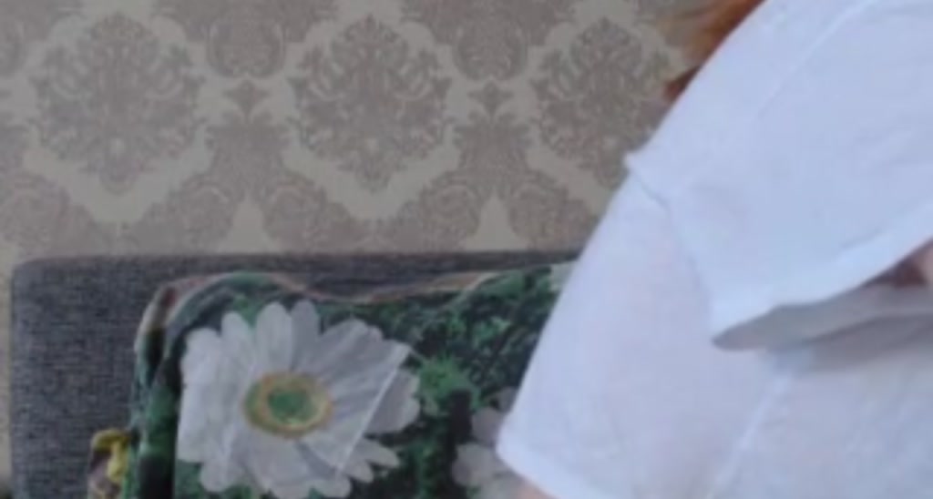 Saldano video thumbnail