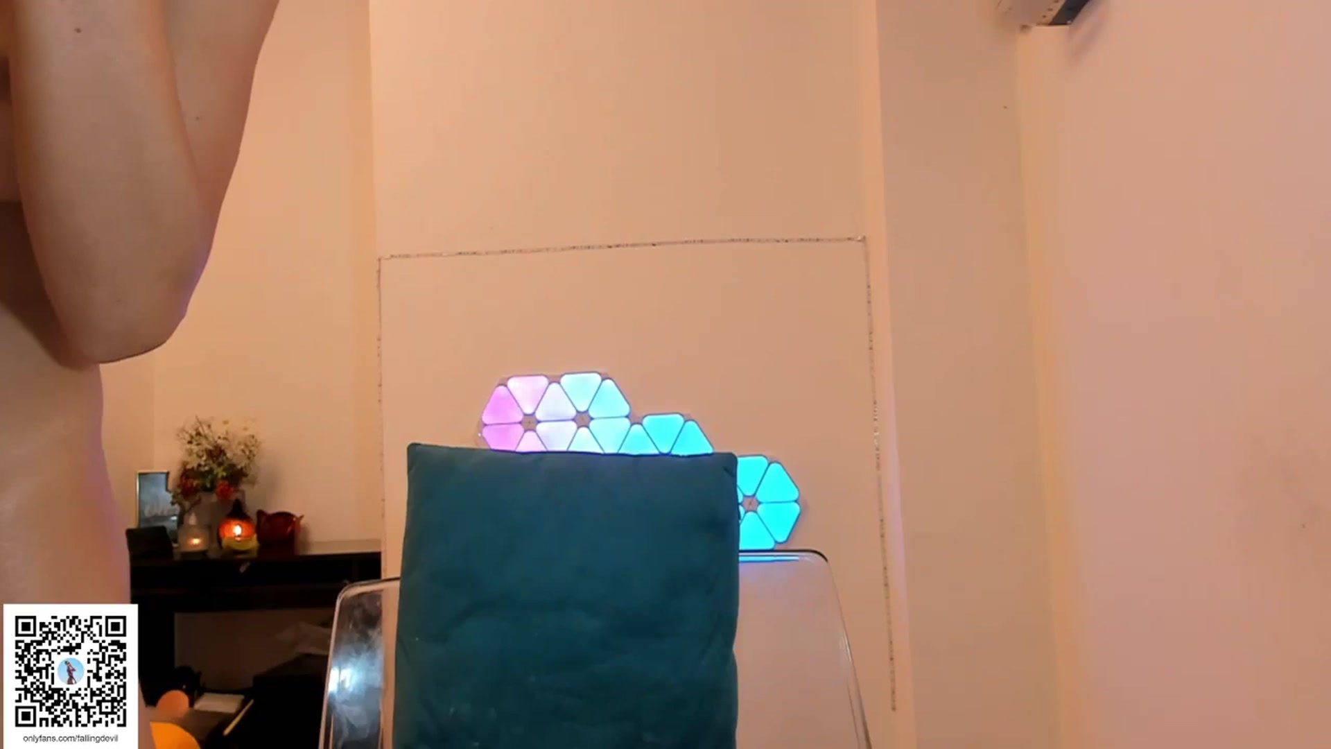 Video Poster