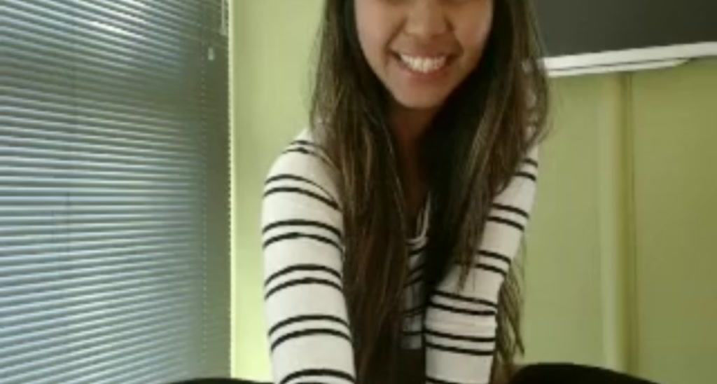 MissMasie video thumbnail