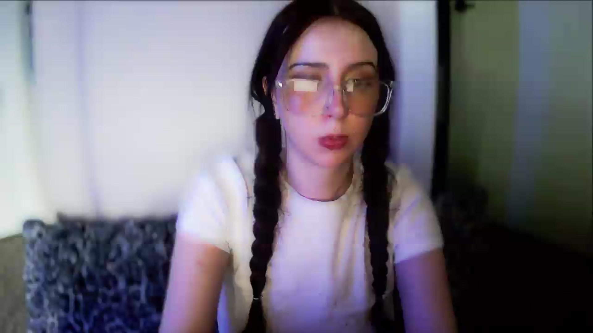 Vixendrips video thumbnail