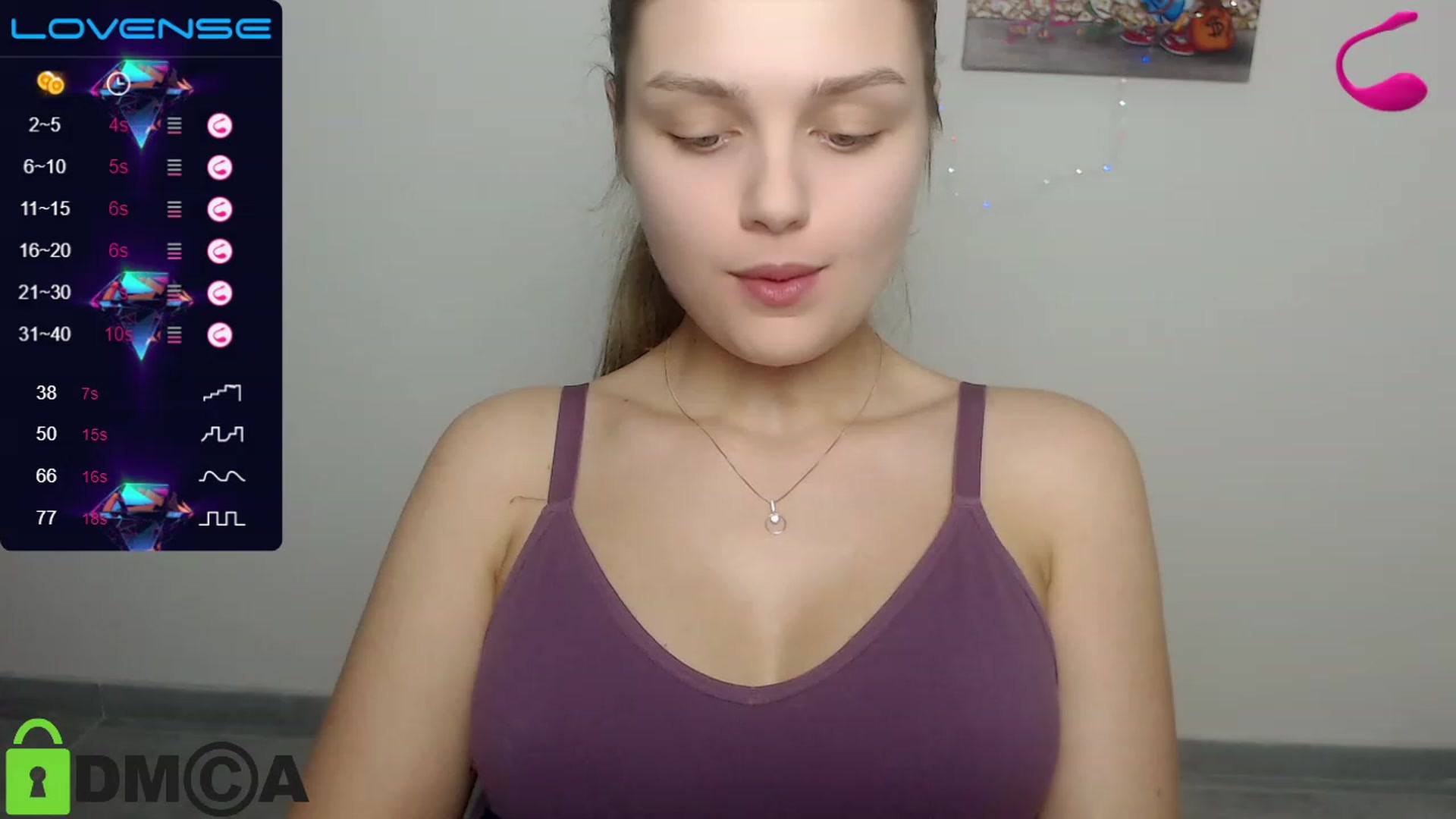 Babe_golden video thumbnail