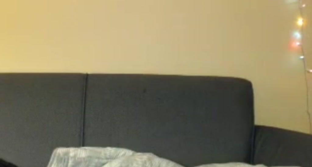 Kathryne video thumbnail