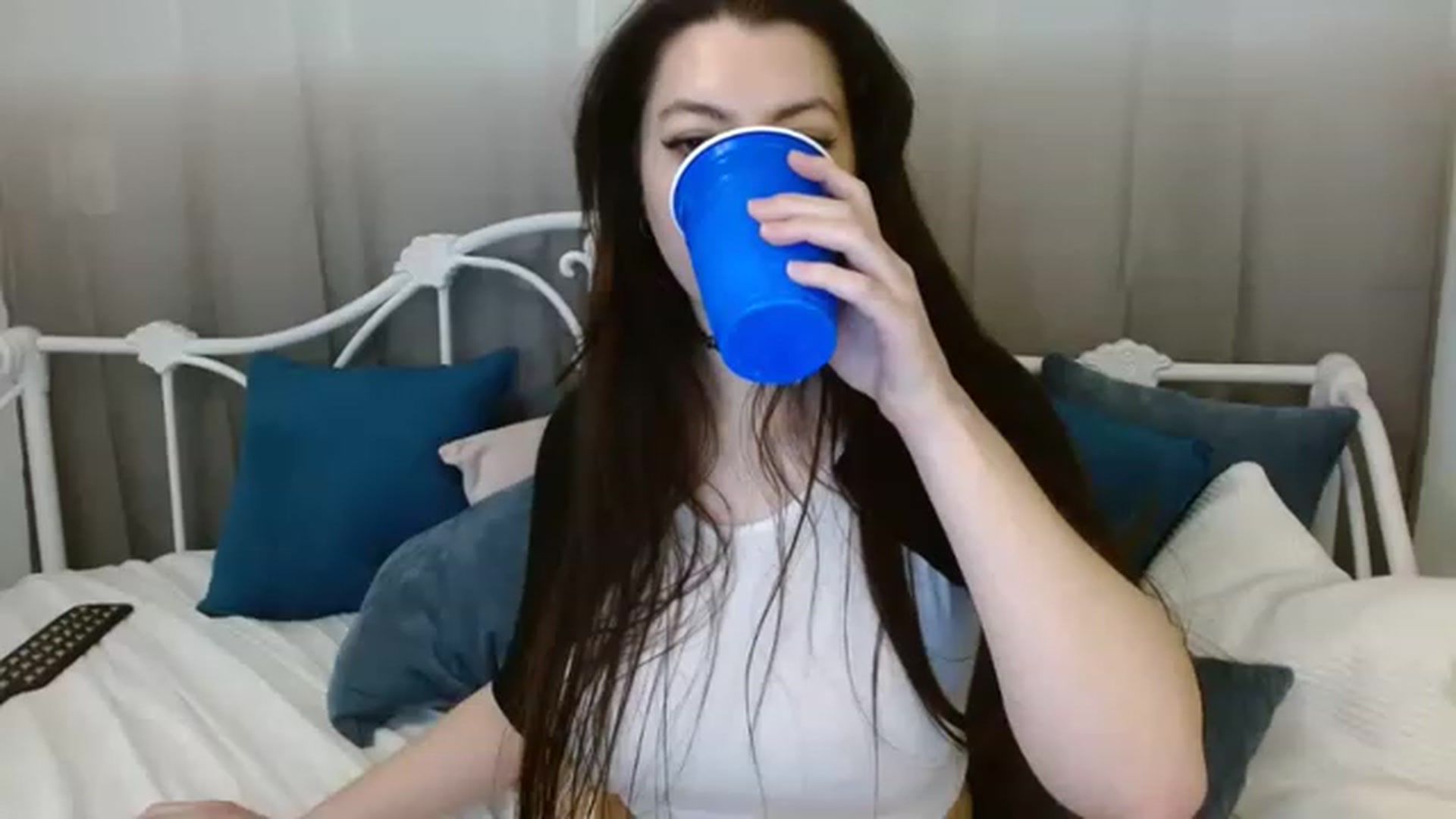 DallasOhMy video thumbnail
