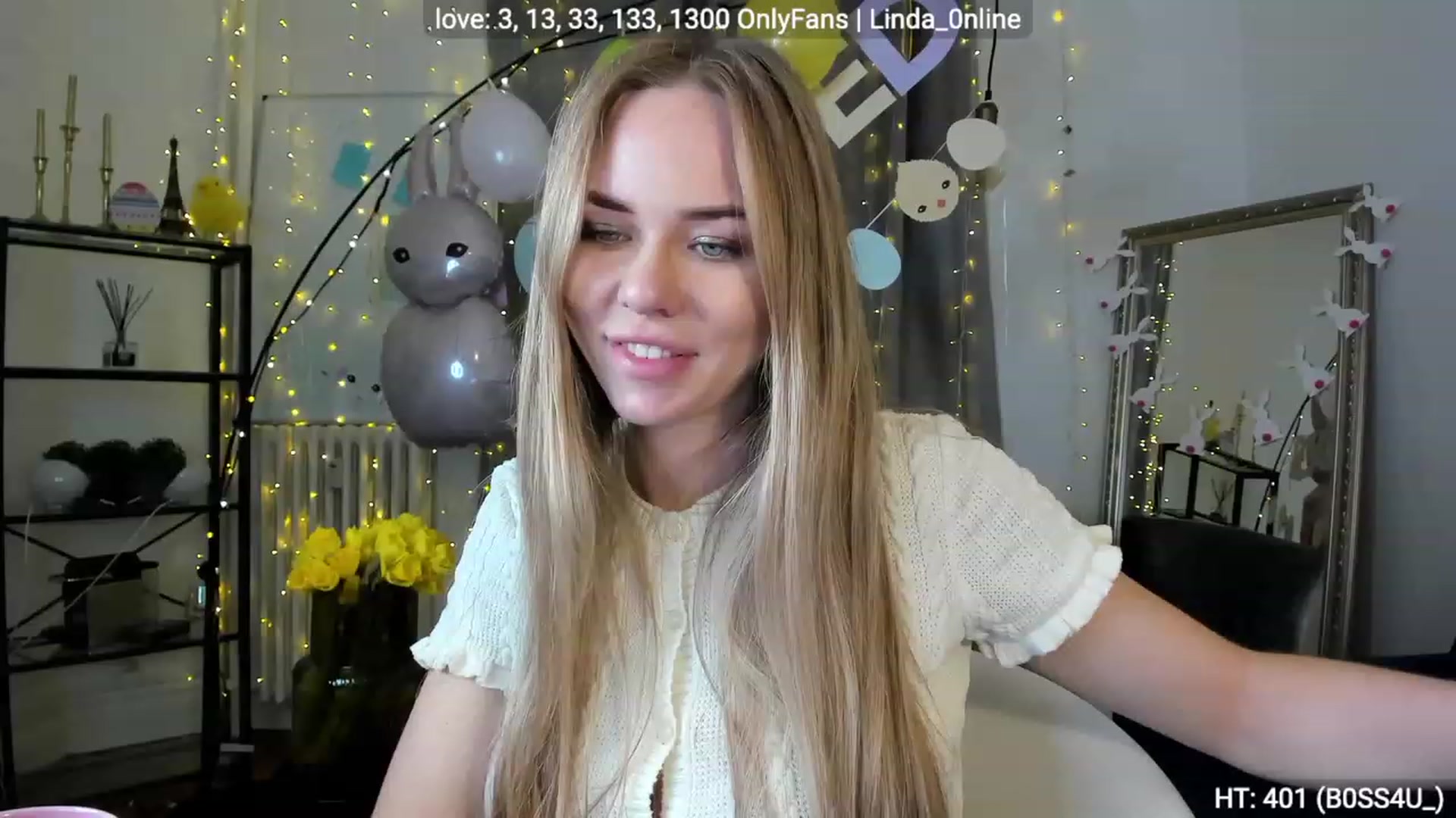 Linda_0nline video thumbnail