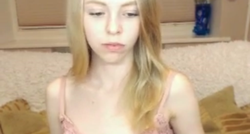 AnnaPerfect video thumbnail