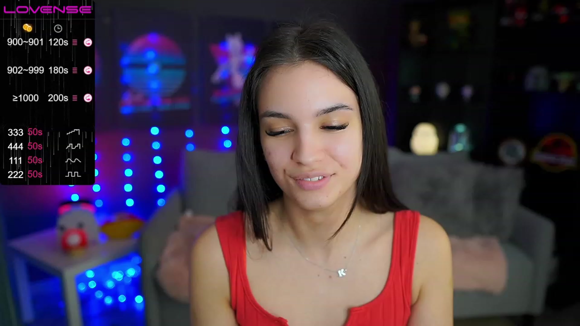 Kylie_Quinn video thumbnail