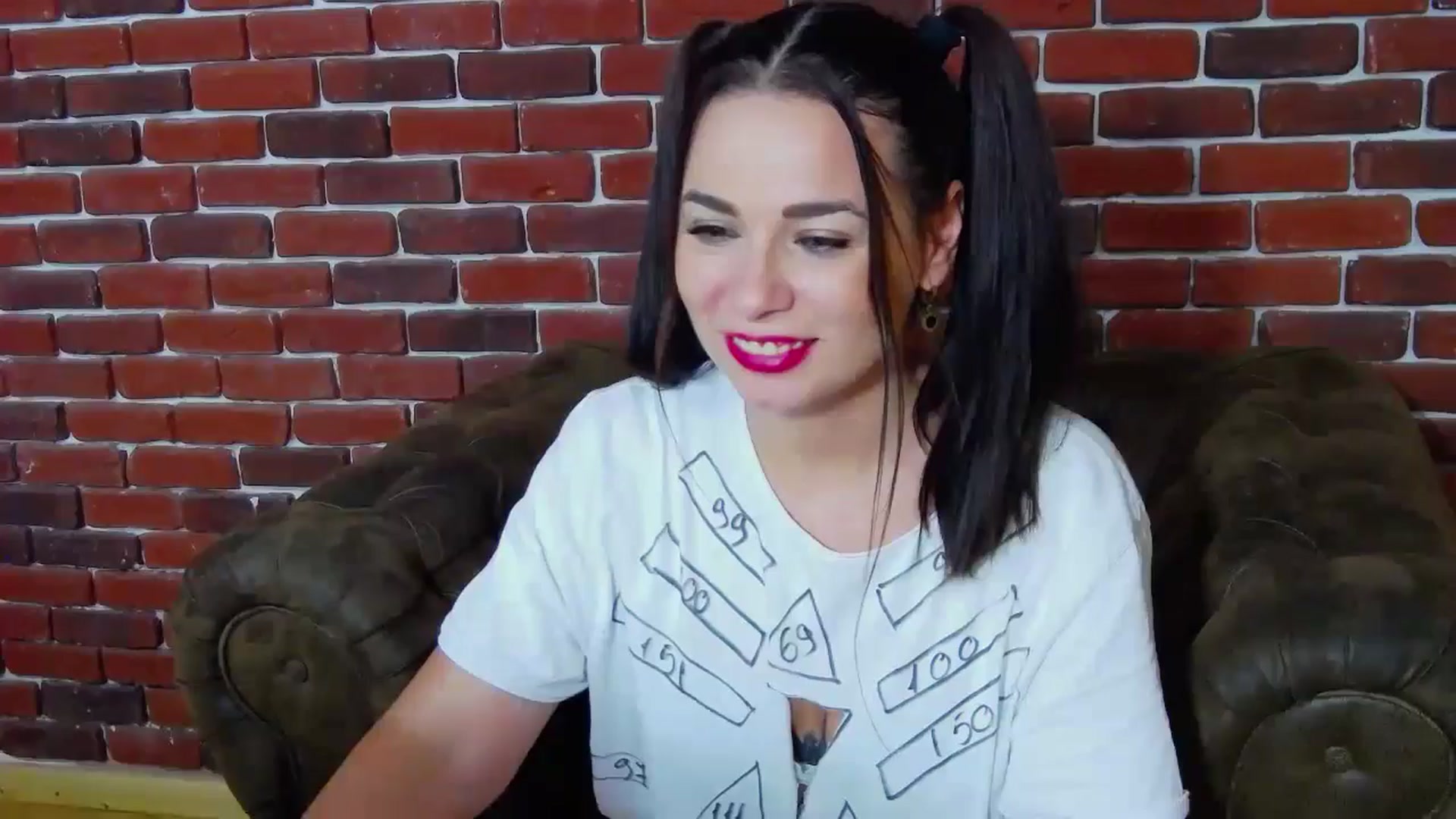 AliciaKristal video thumbnail