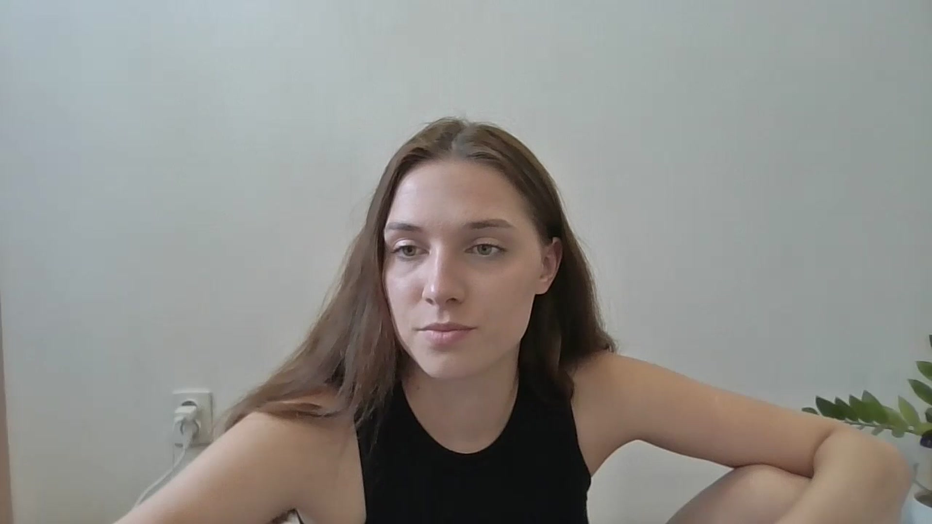 HaleyReed video thumbnail
