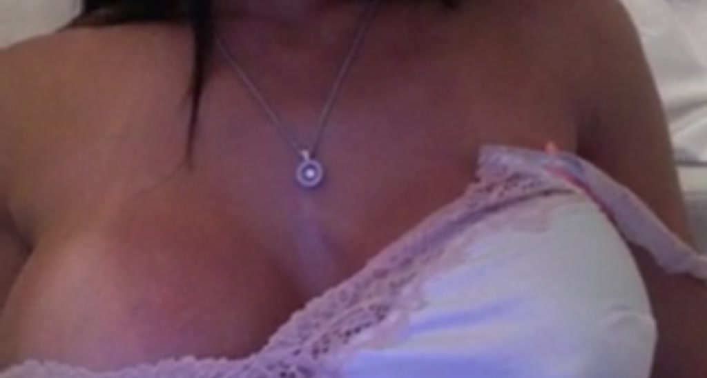 LexiVixi video thumbnail
