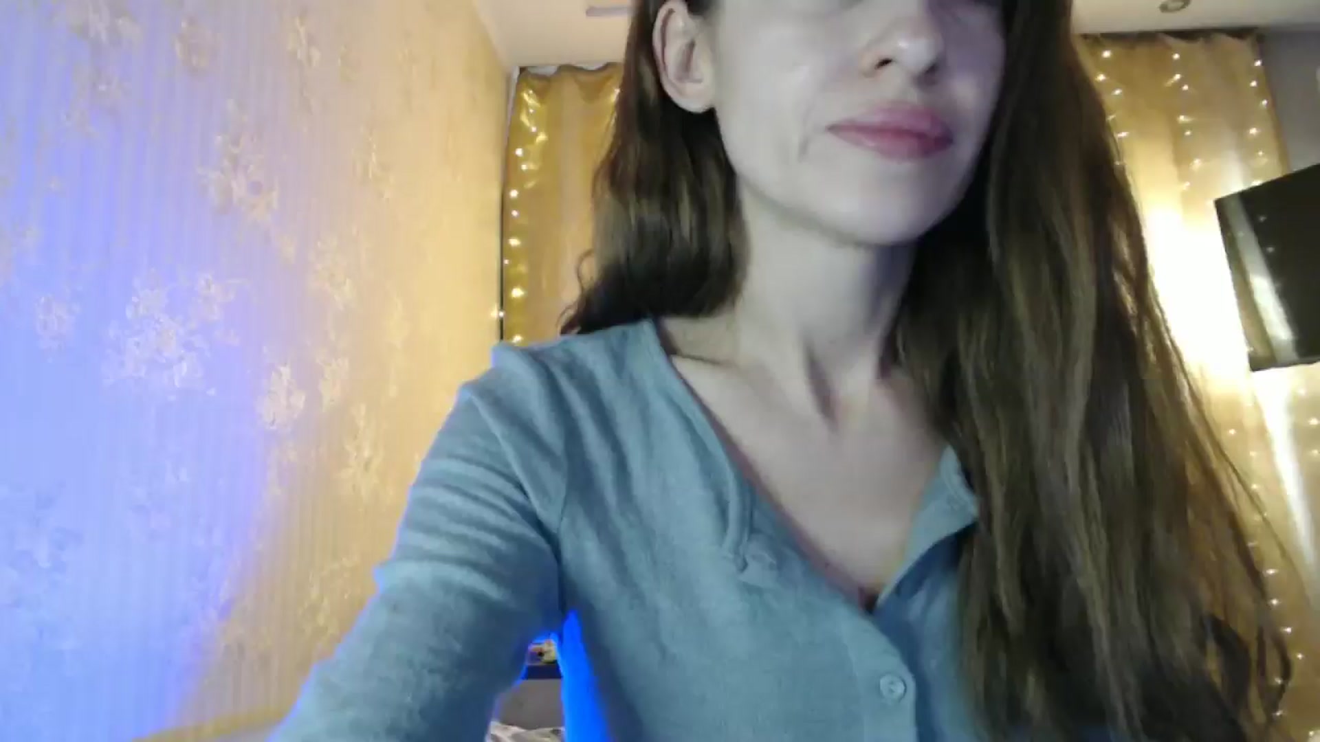 Nora_Sweet video thumbnail