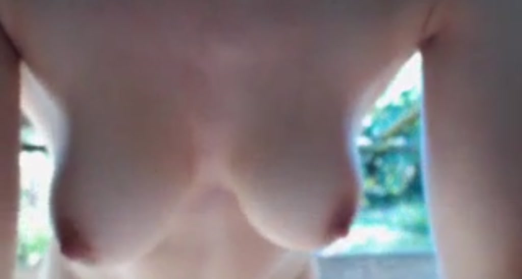 PokerJade video thumbnail