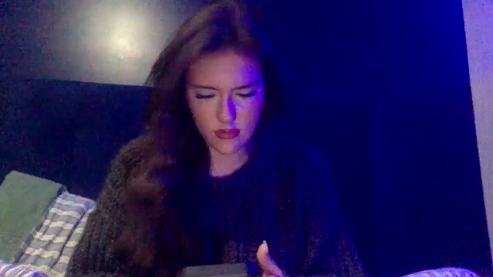 Audreylane07 video thumbnail