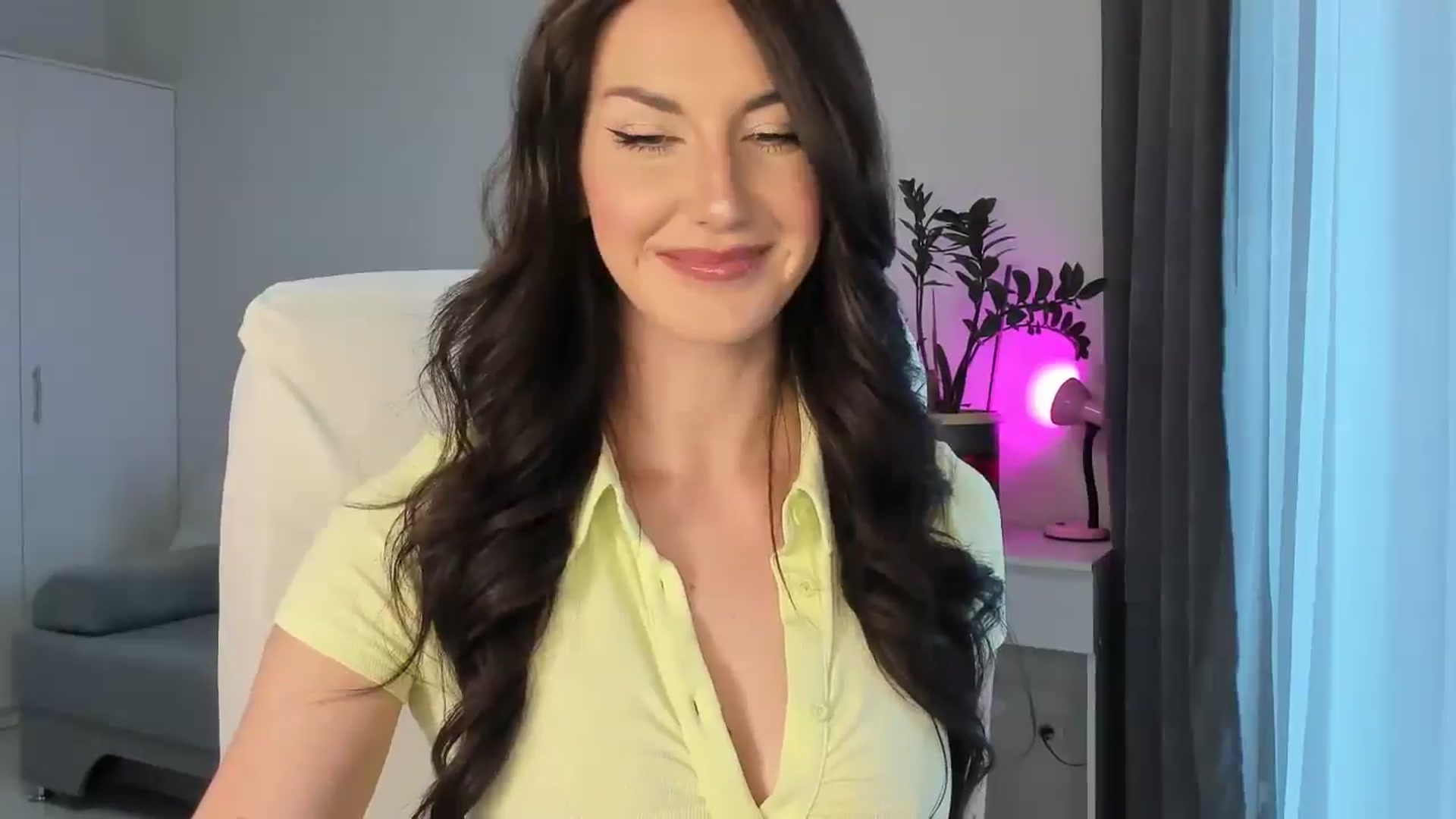 Tina_candy video thumbnail