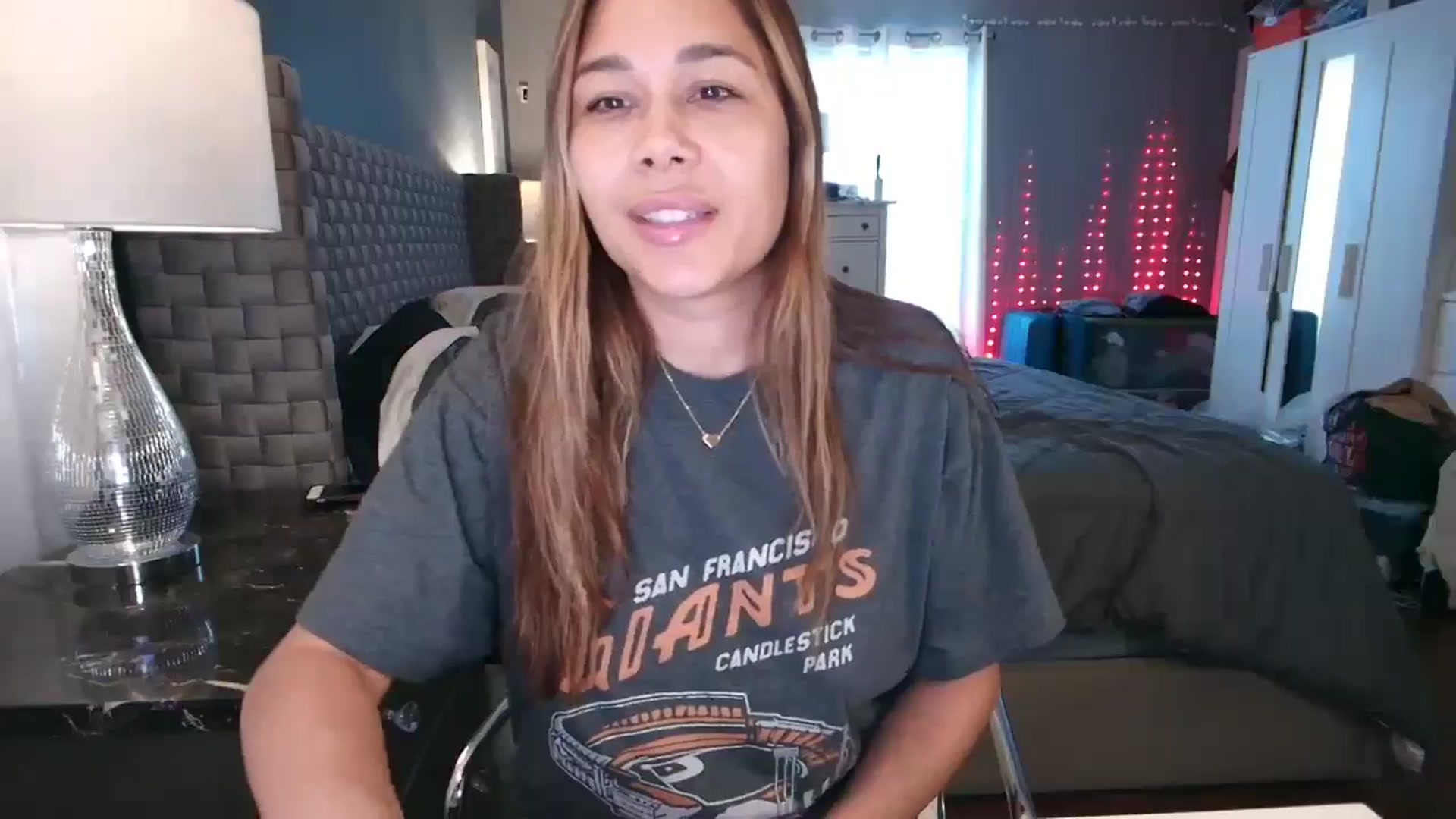 Cinnabuns video thumbnail