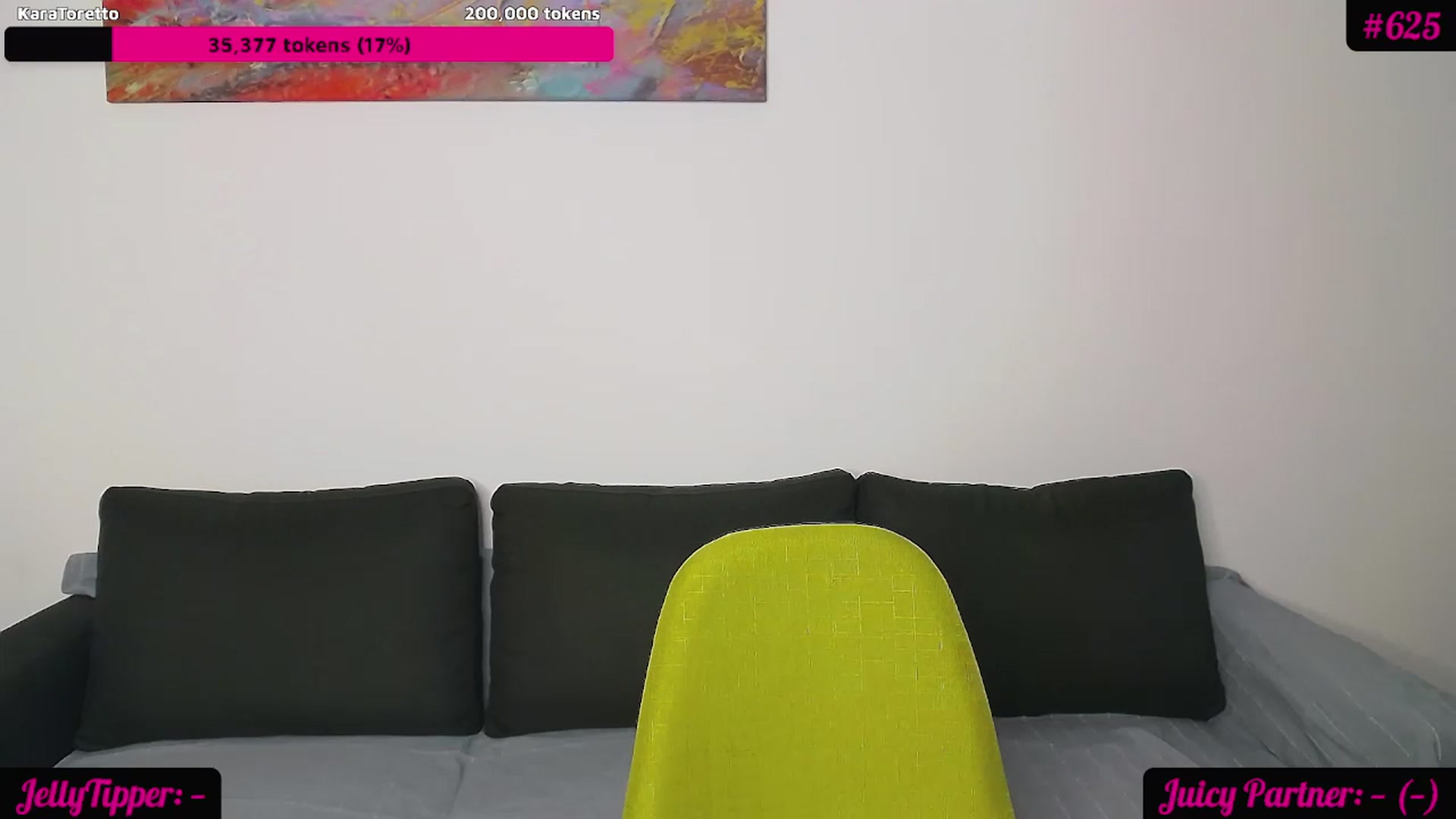 JuicyJelly_ video thumbnail