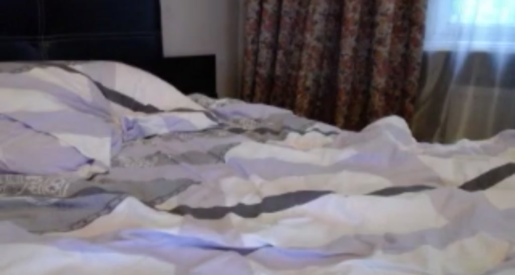 Lena___ video thumbnail