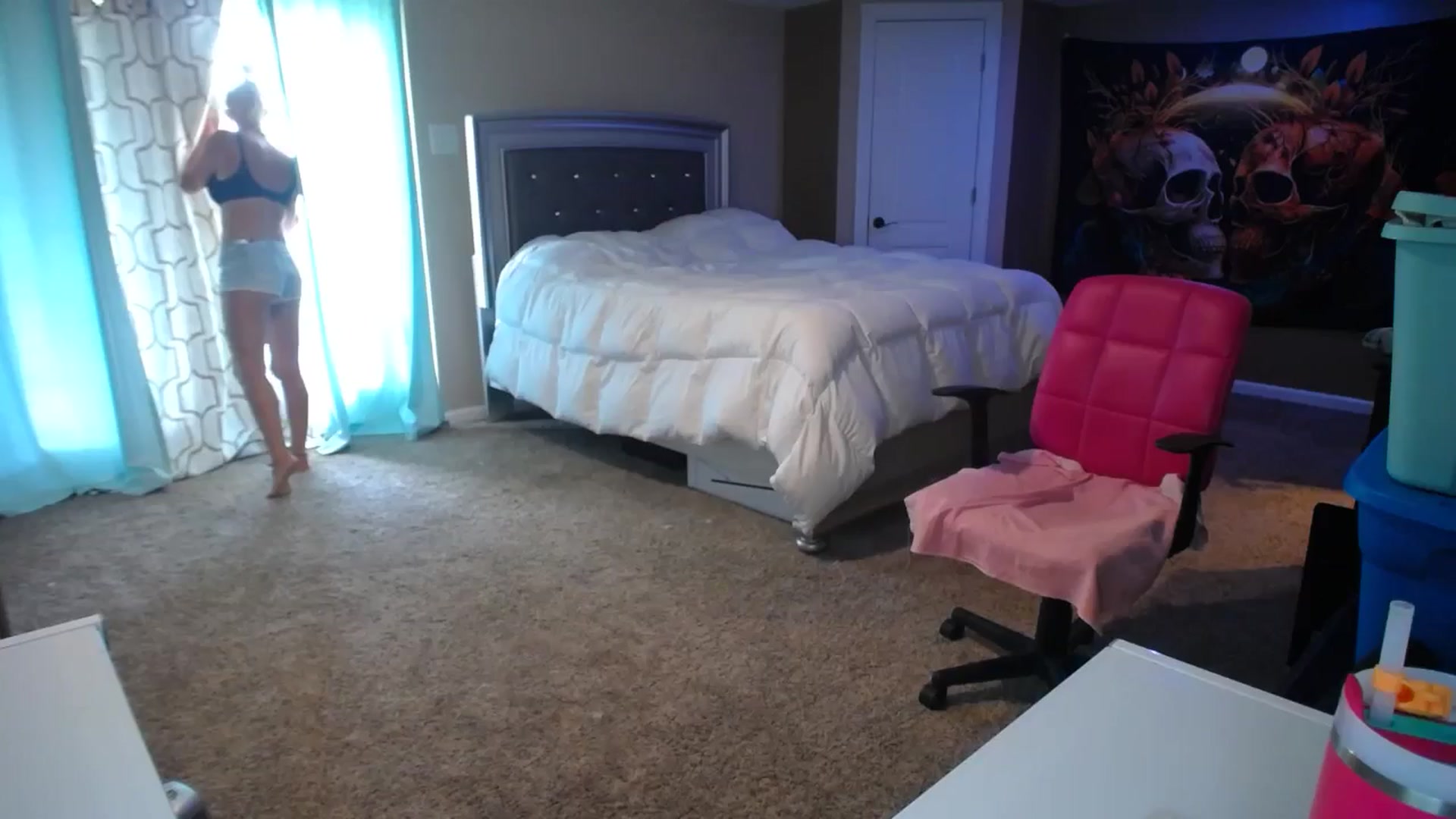 AshlynnStorm video thumbnail