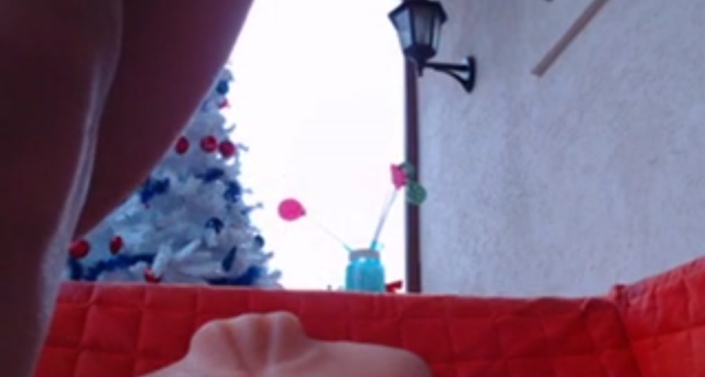 Candy_J video thumbnail