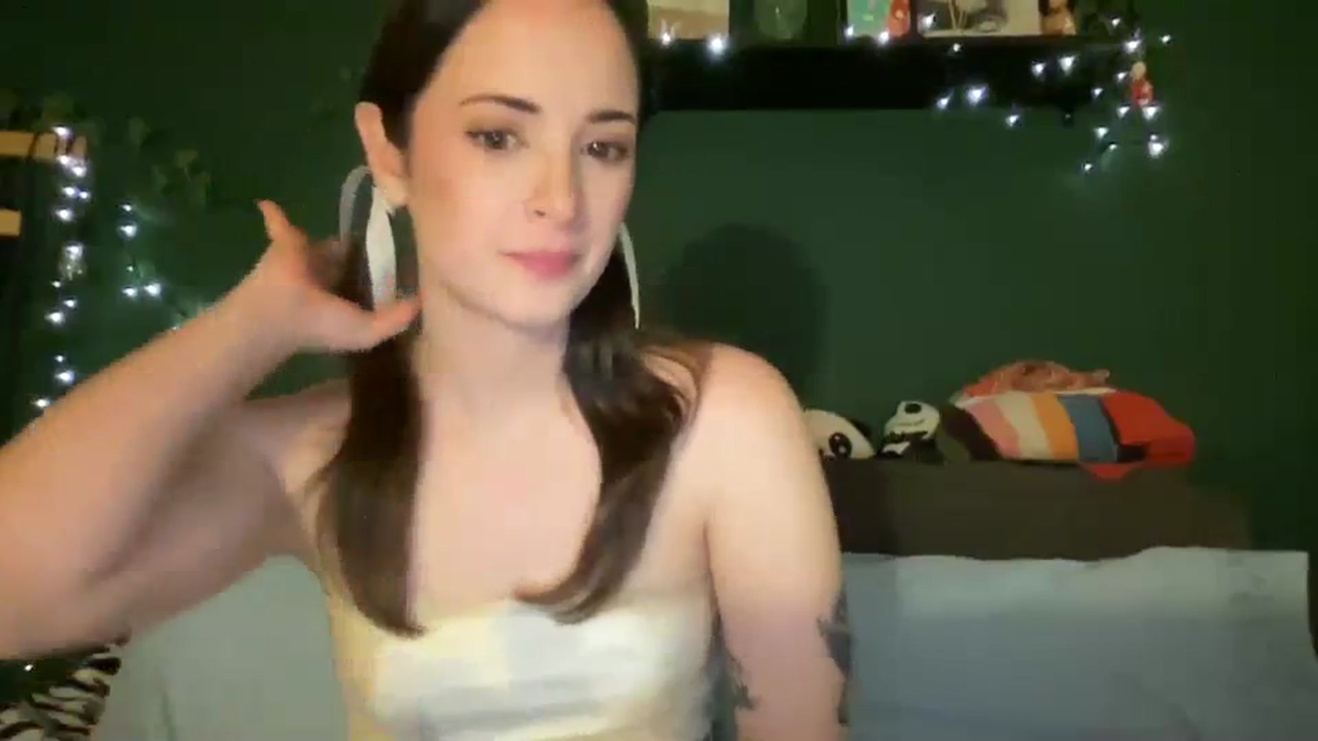 CordeliaNova video thumbnail